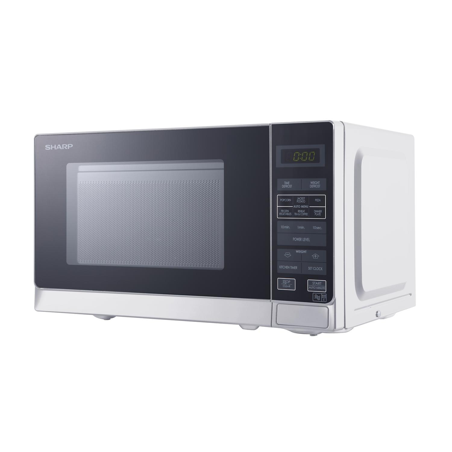 http://cdn.media.amplience.net/i/euronics/SHPR272WM_1