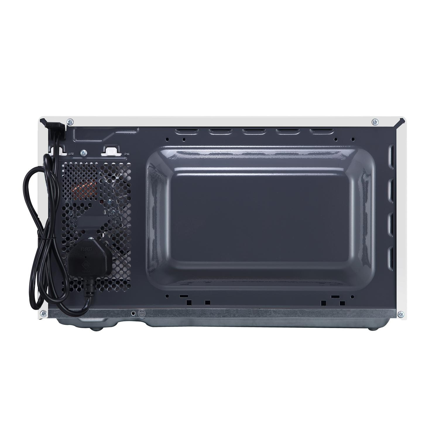 http://cdn.media.amplience.net/i/euronics/SHPR272WM_3