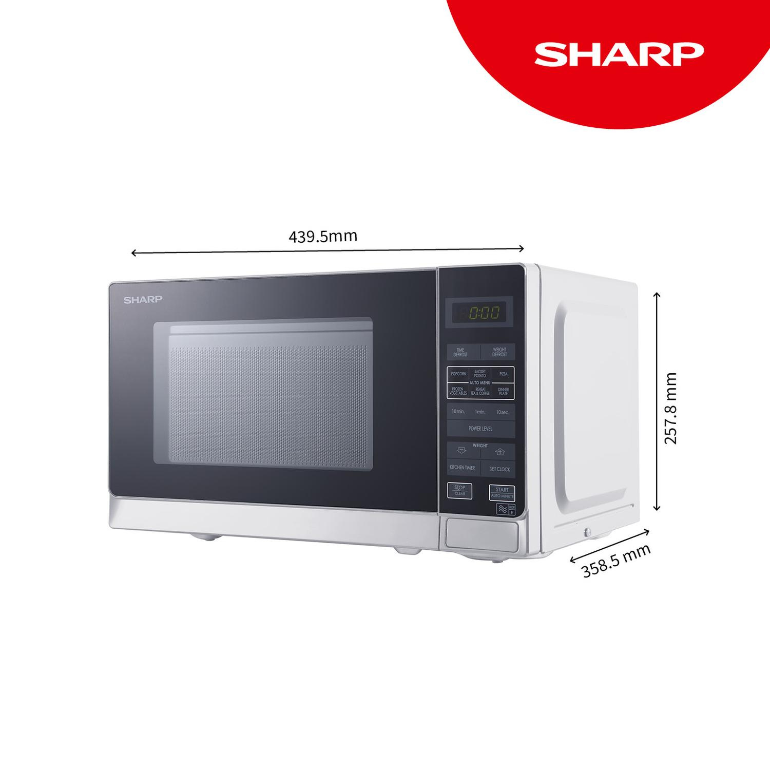 http://cdn.media.amplience.net/i/euronics/SHPR272WM_5