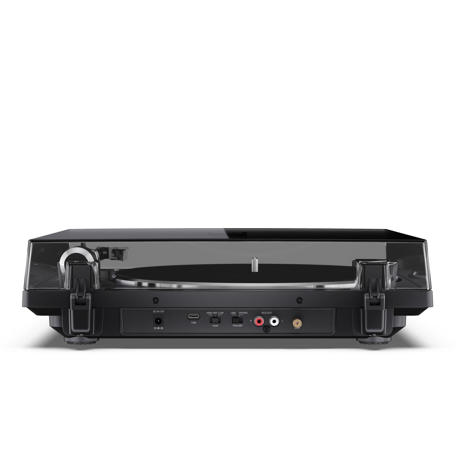 http://cdn.media.amplience.net/i/euronics/SHPRPTT100_6