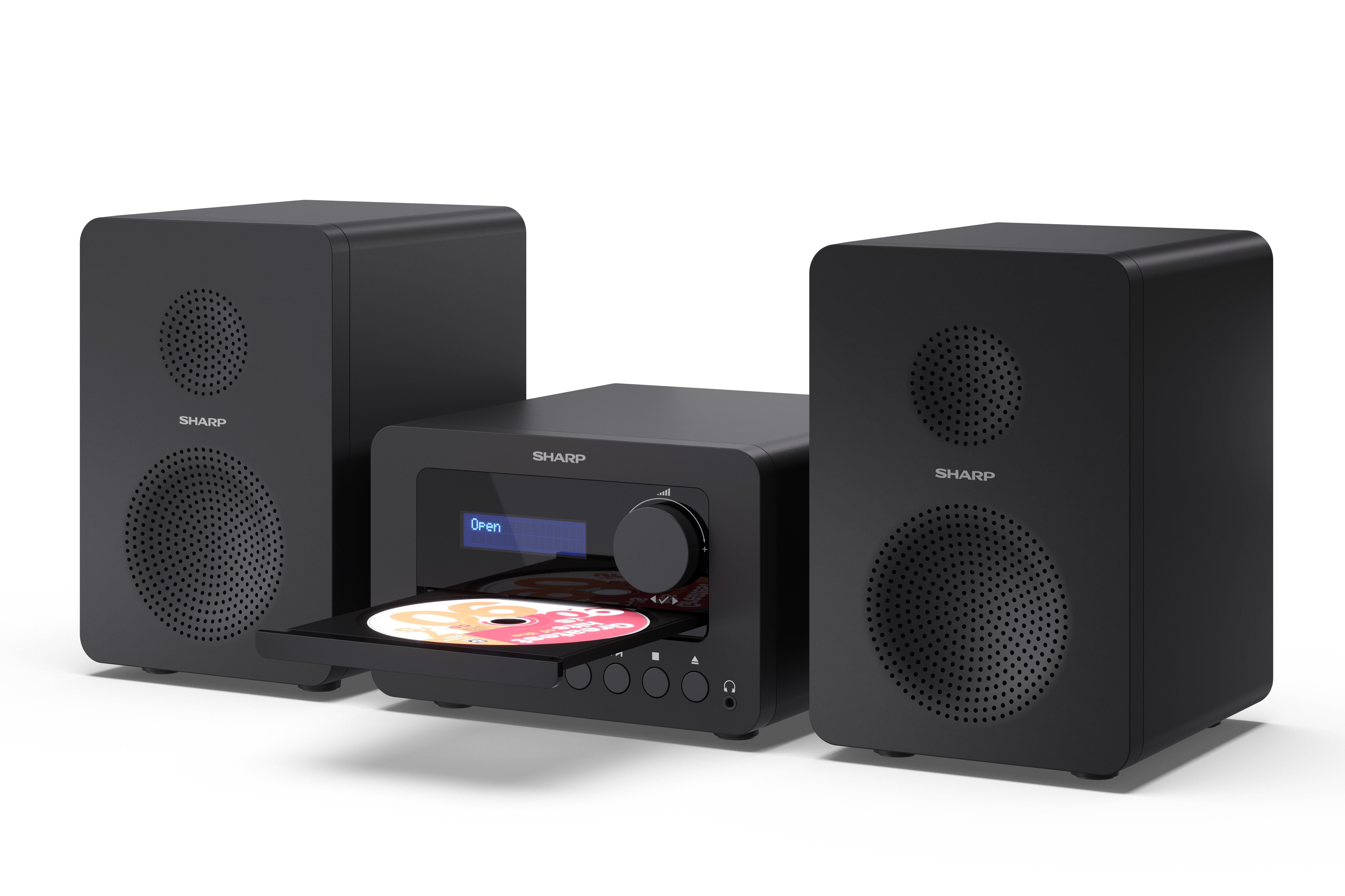 http://cdn.media.amplience.net/i/euronics/SHPXLB520D_10