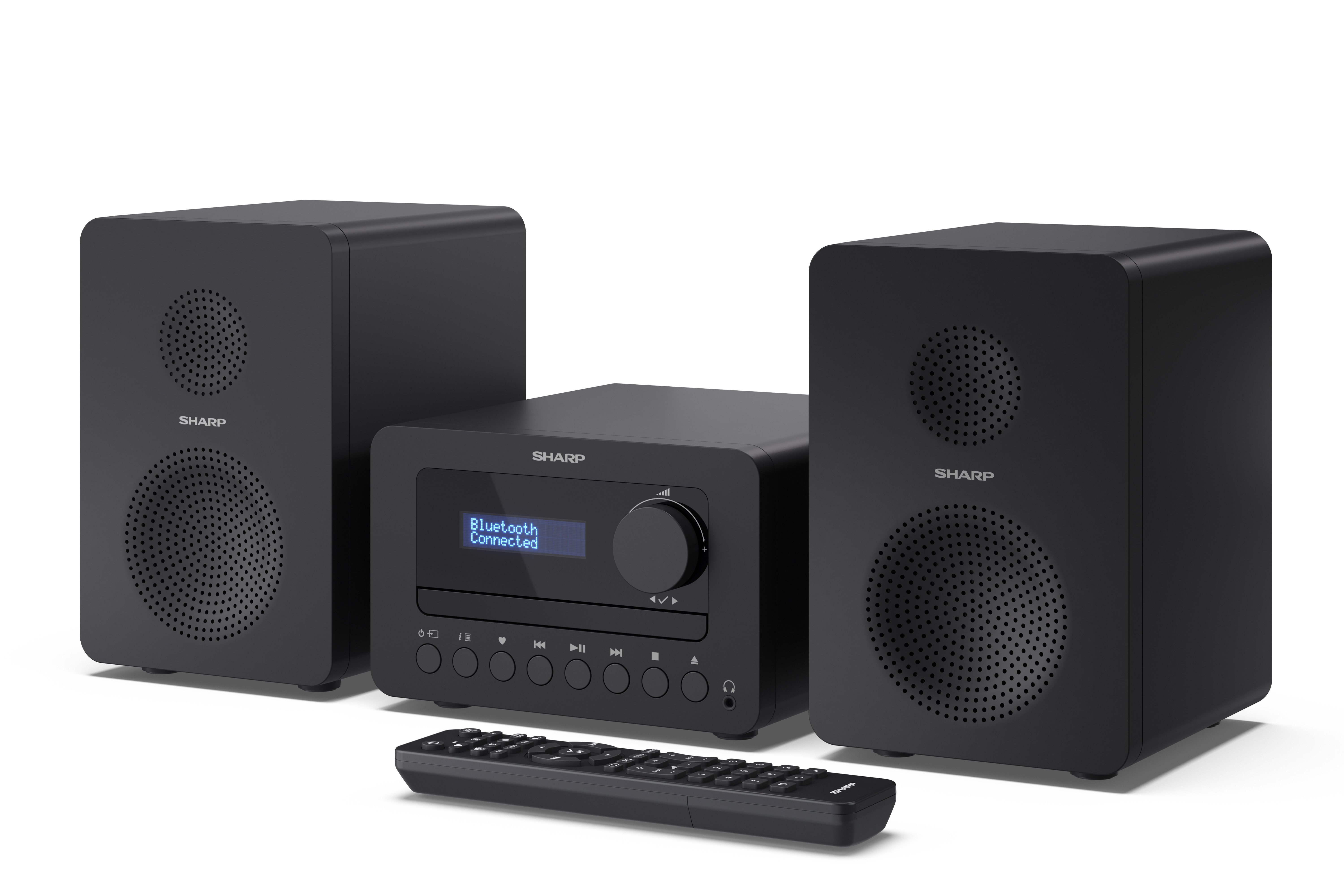 http://cdn.media.amplience.net/i/euronics/SHPXLB520D_11