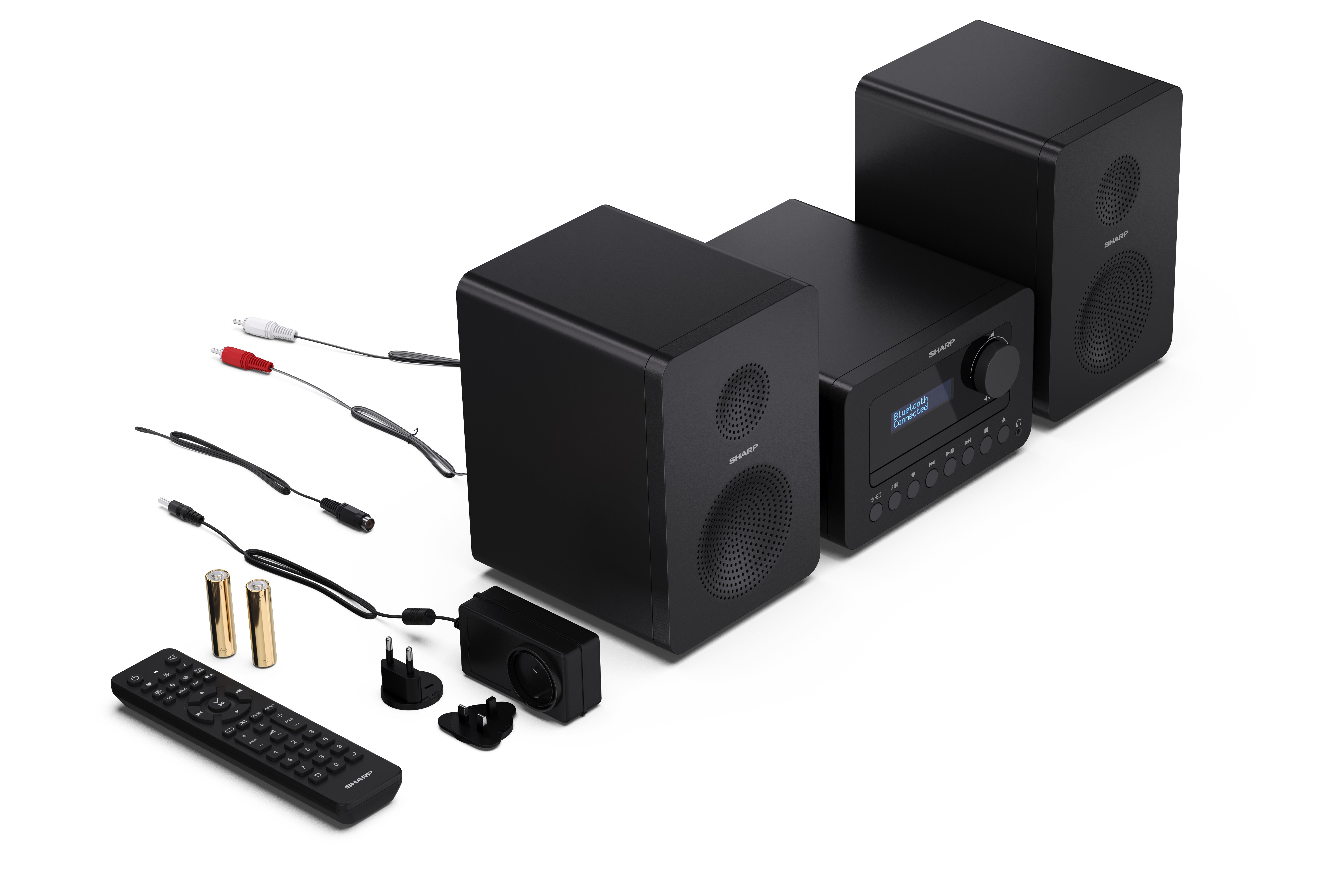 http://cdn.media.amplience.net/i/euronics/SHPXLB520D_12