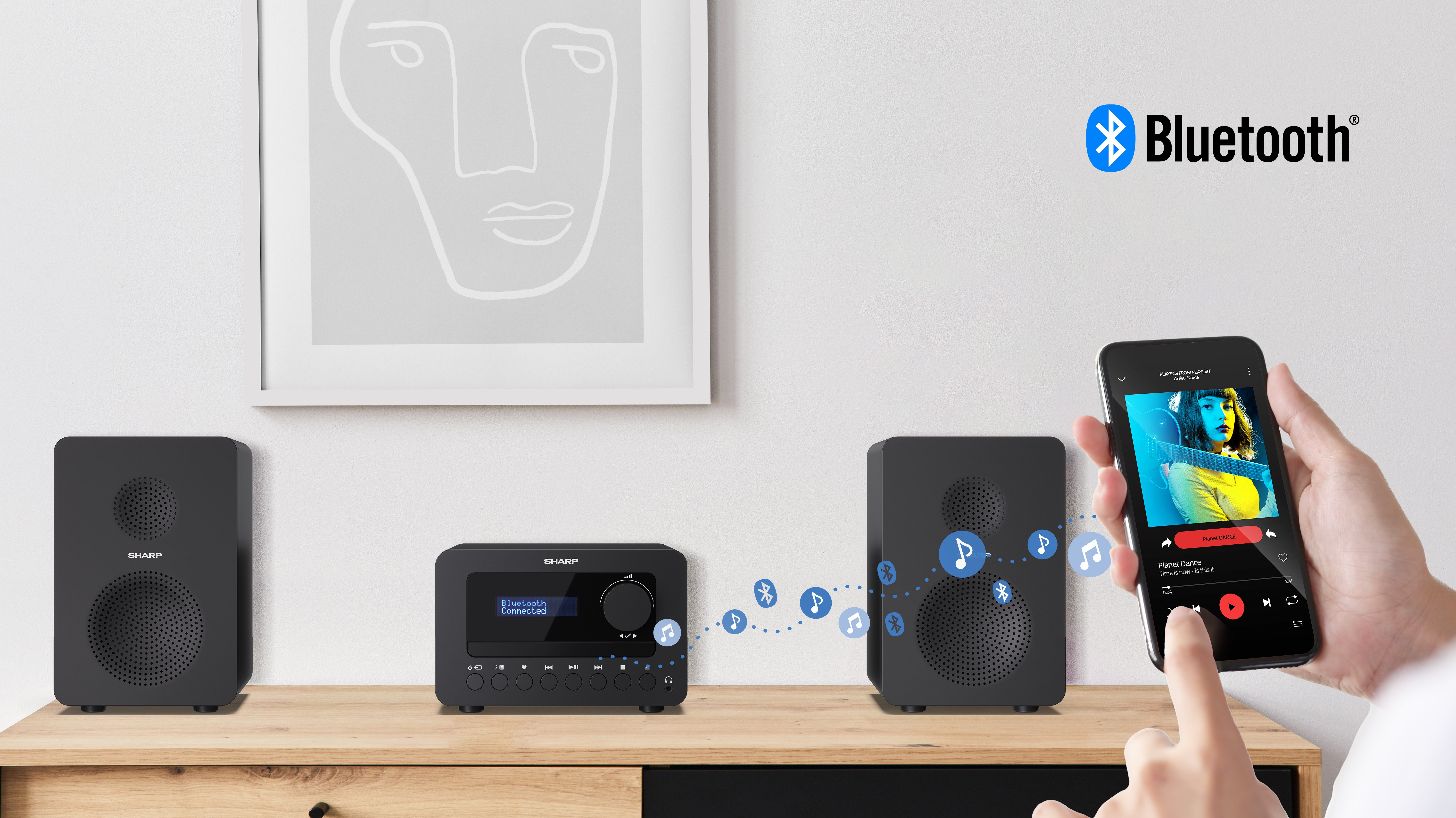 http://cdn.media.amplience.net/i/euronics/SHPXLB520D_13