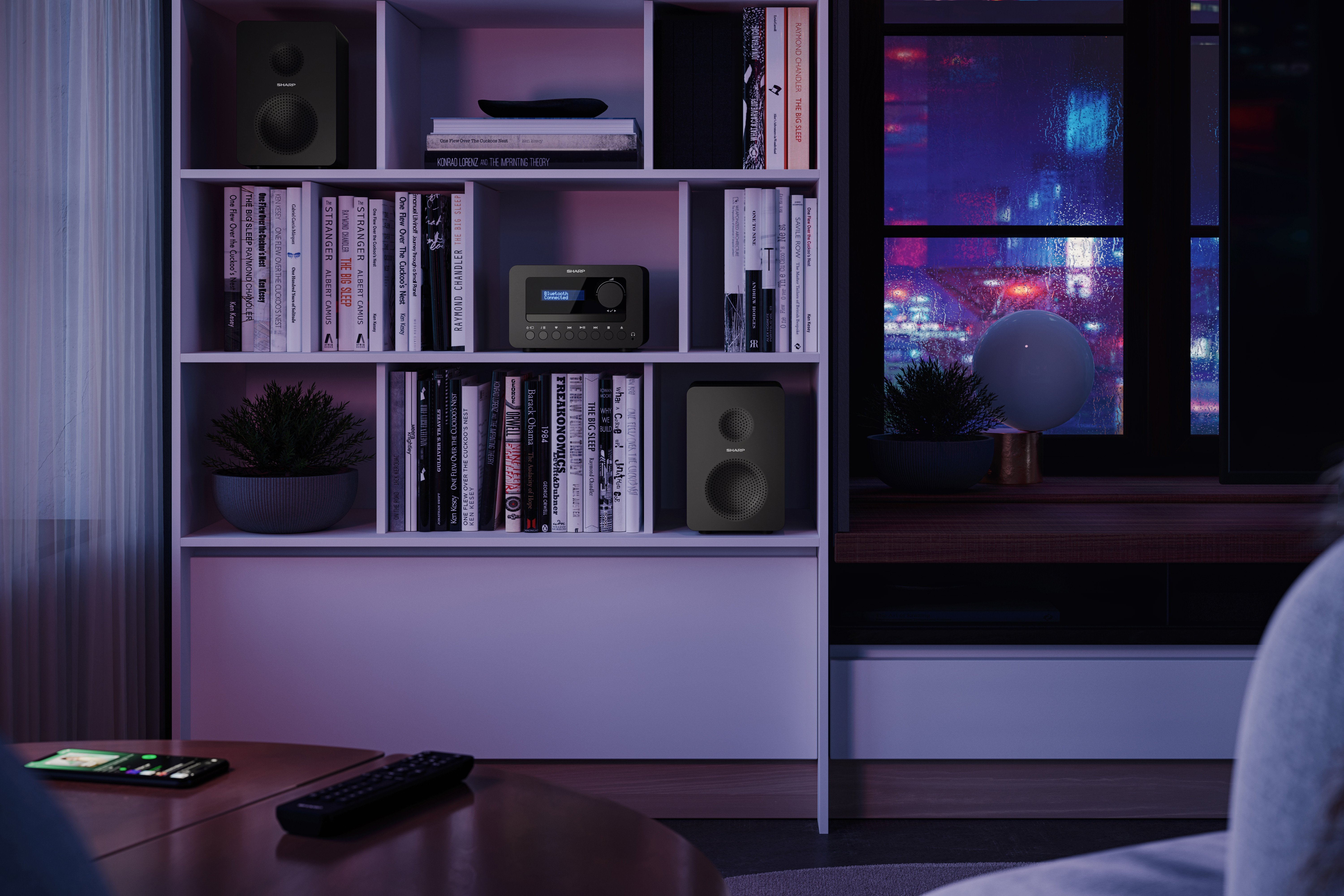 http://cdn.media.amplience.net/i/euronics/SHPXLB520D_14