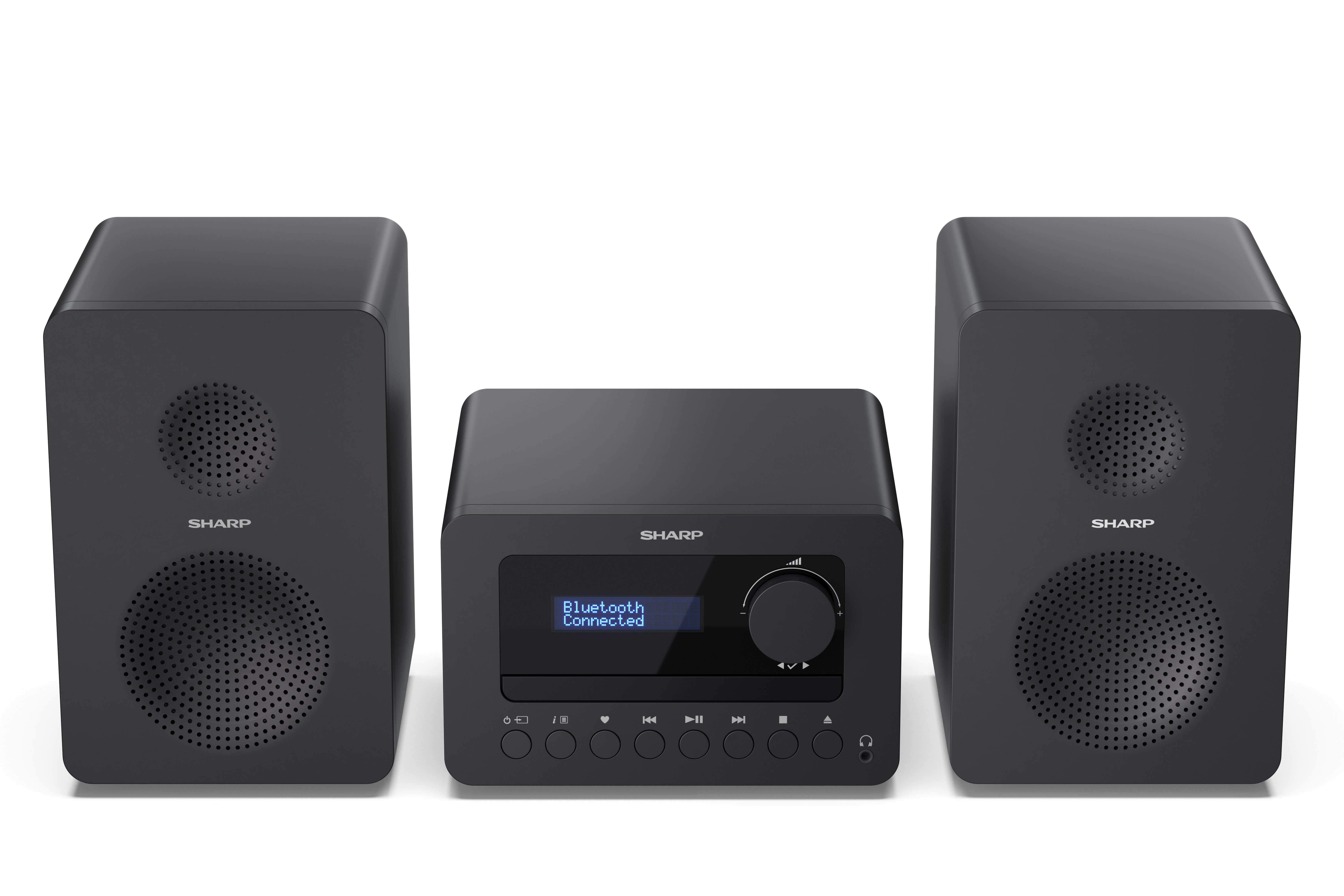 http://cdn.media.amplience.net/i/euronics/SHPXLB520D_2