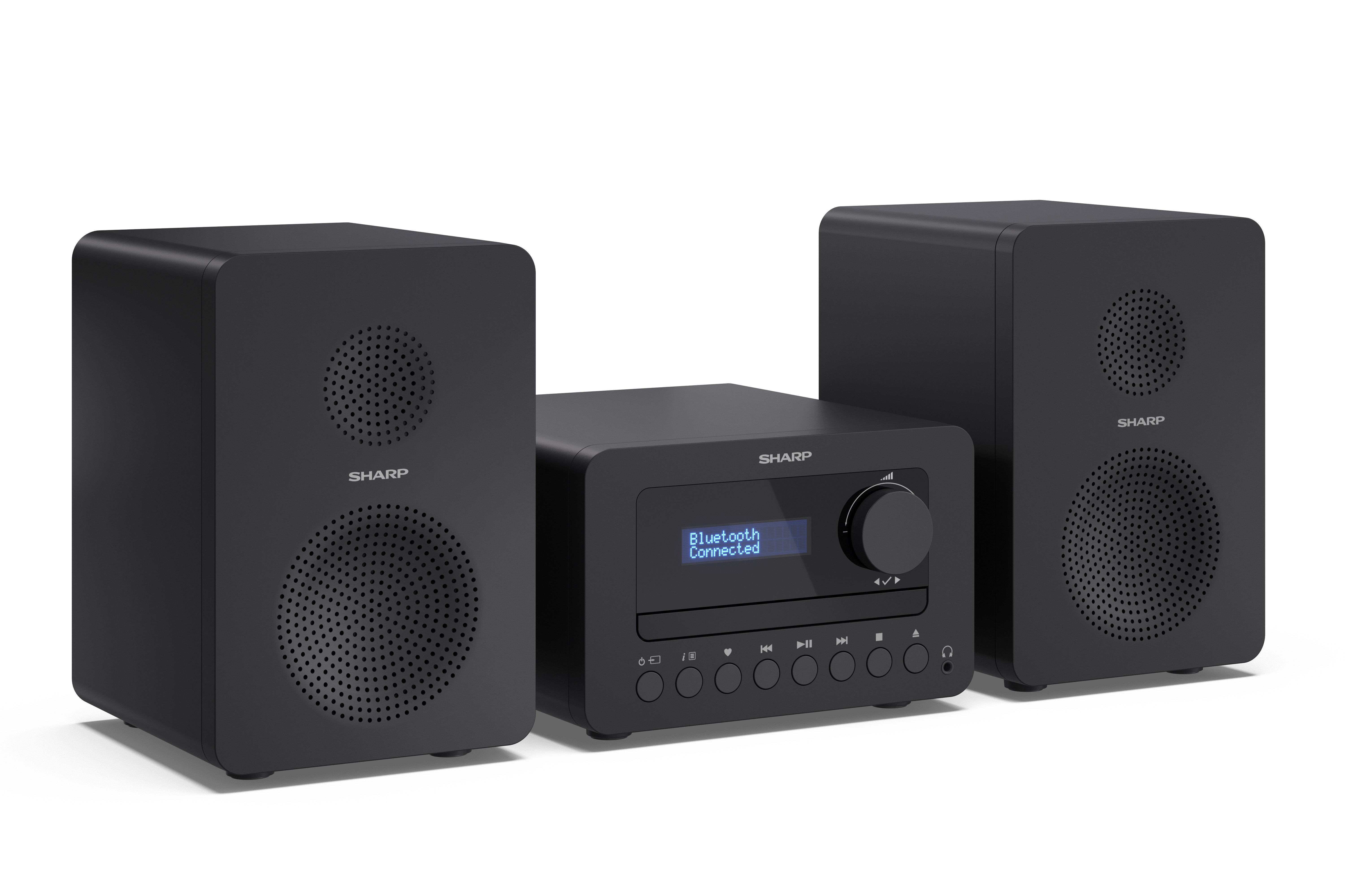 http://cdn.media.amplience.net/i/euronics/SHPXLB520D_3