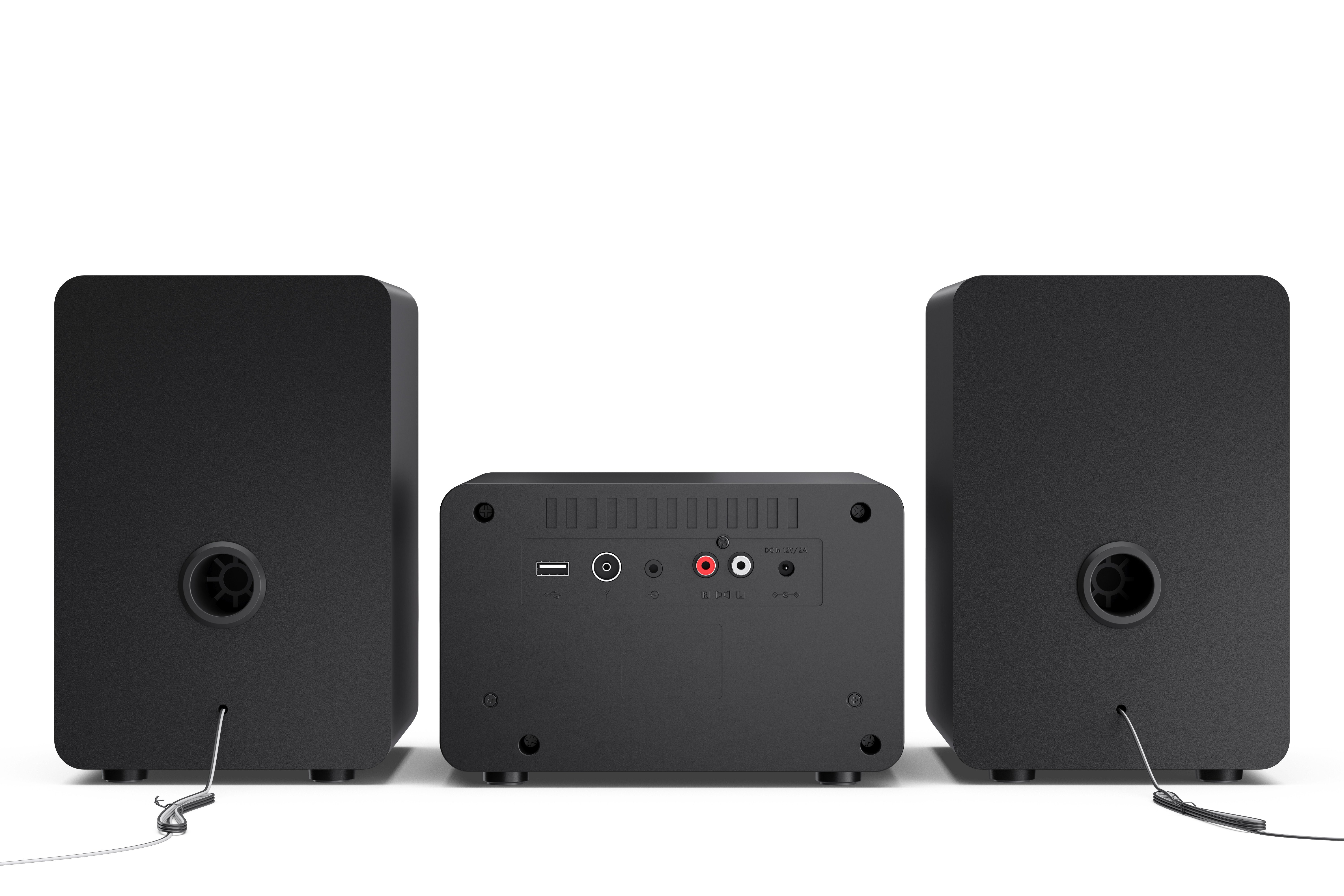http://cdn.media.amplience.net/i/euronics/SHPXLB520D_4