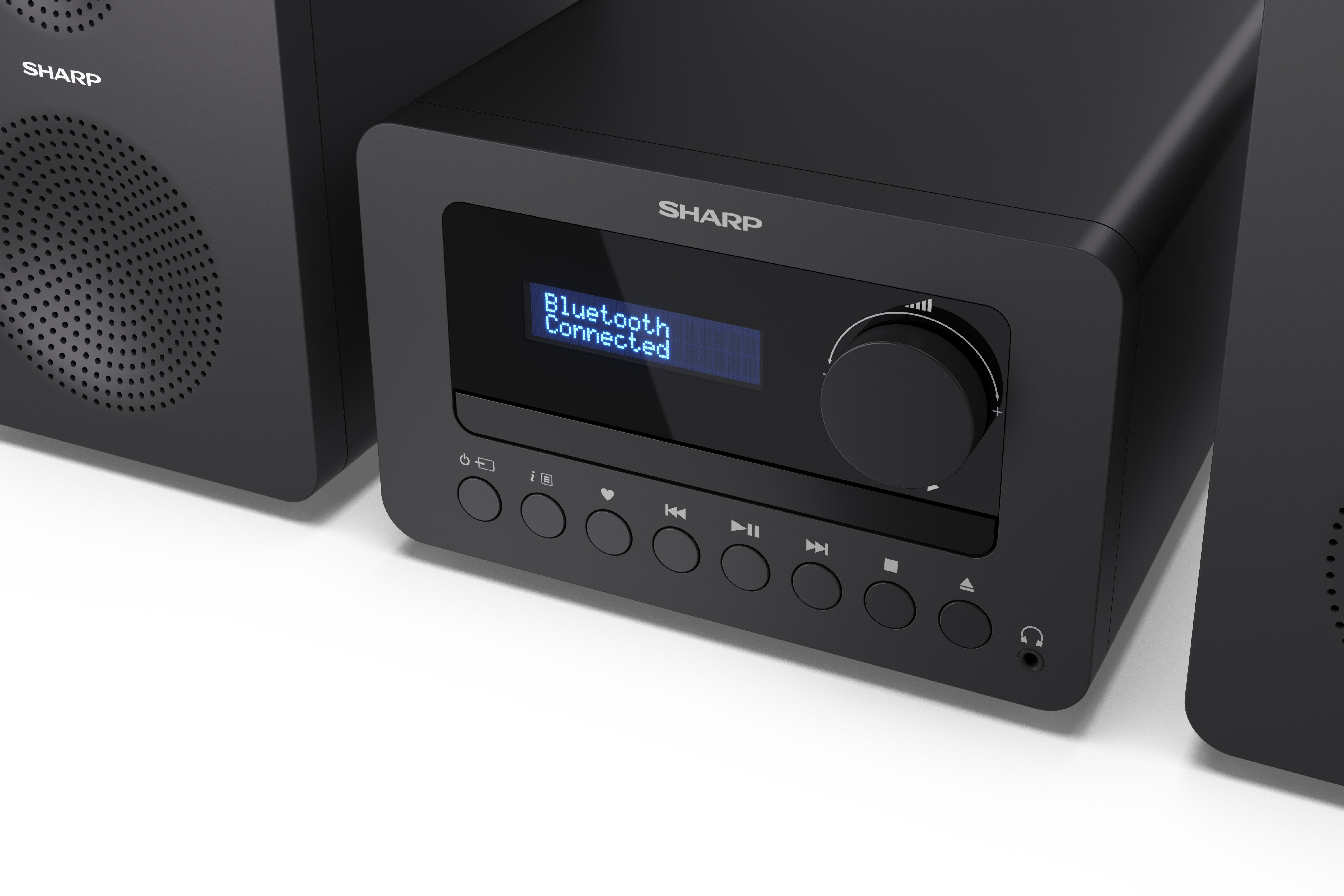 http://cdn.media.amplience.net/i/euronics/SHPXLB520D_5