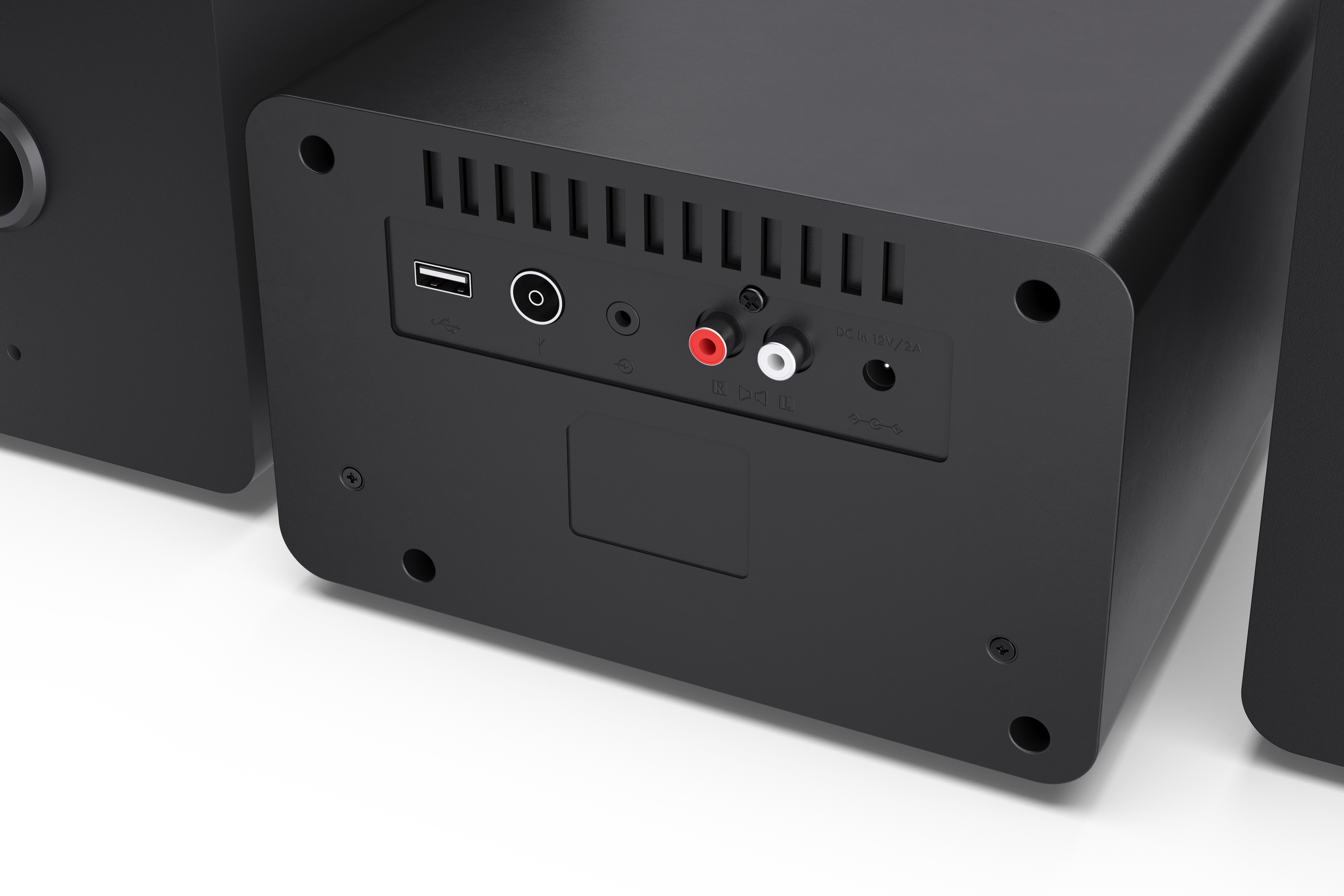 http://cdn.media.amplience.net/i/euronics/SHPXLB520D_6