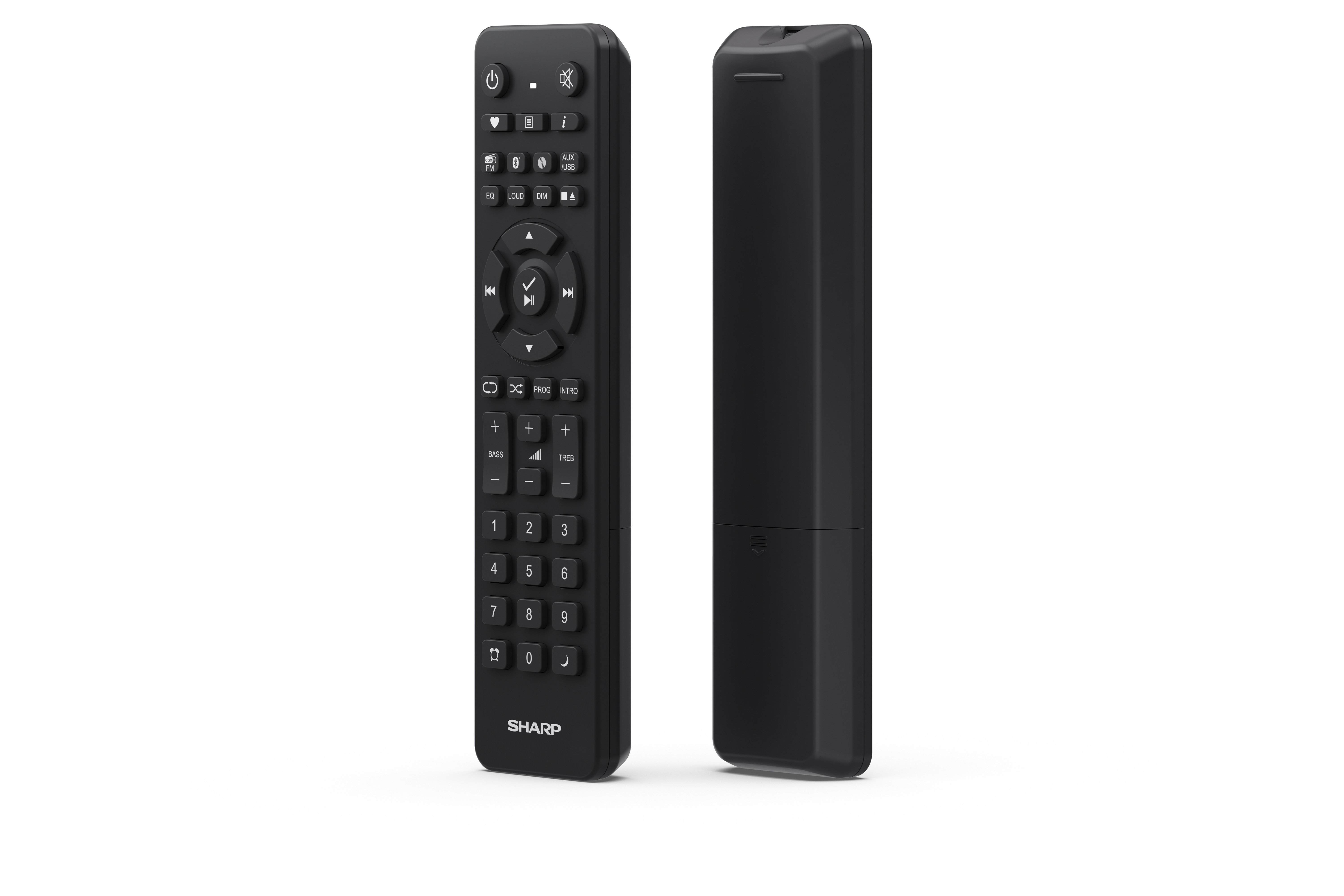 http://cdn.media.amplience.net/i/euronics/SHPXLB520D_7