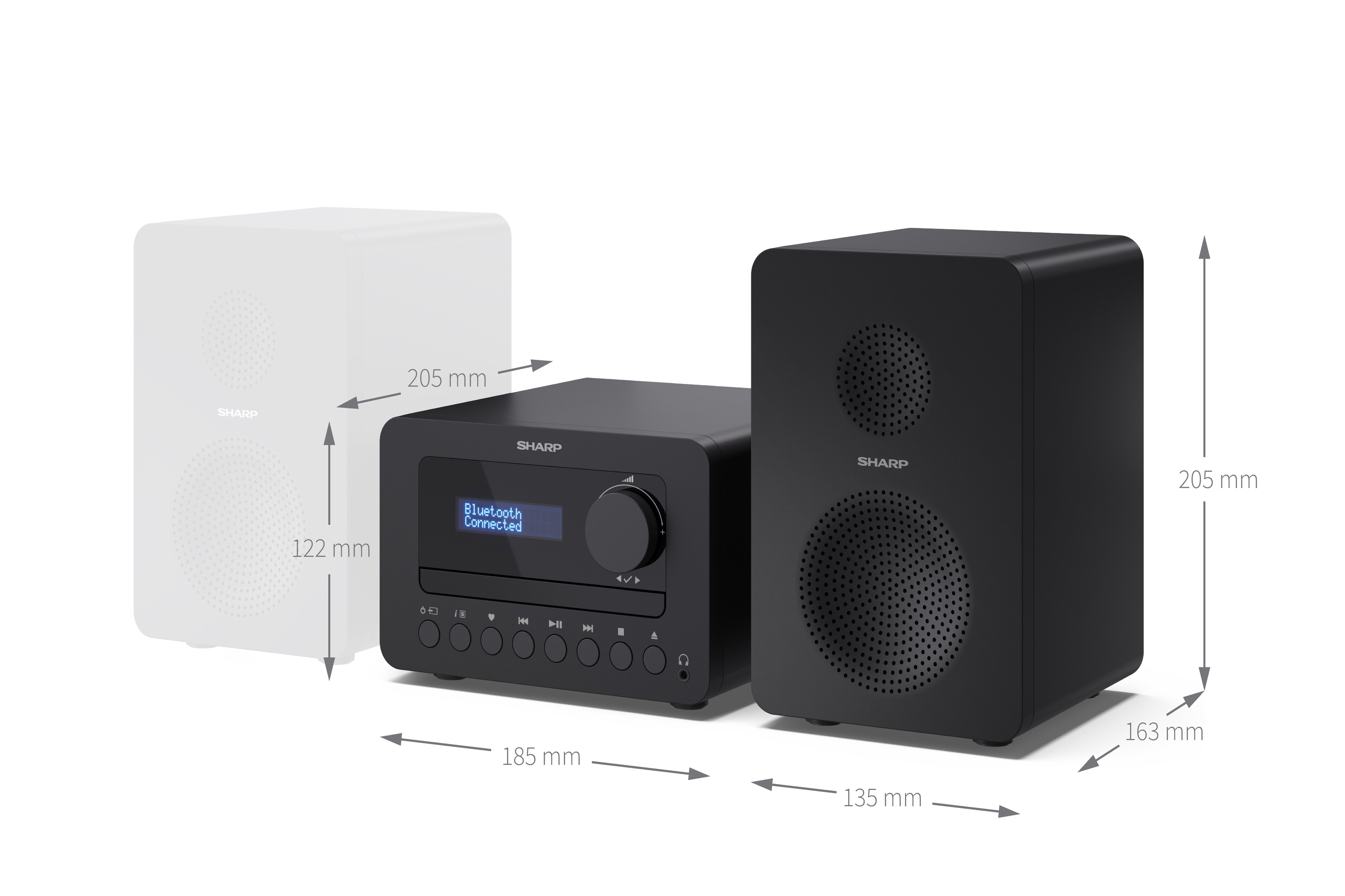 http://cdn.media.amplience.net/i/euronics/SHPXLB520D_8