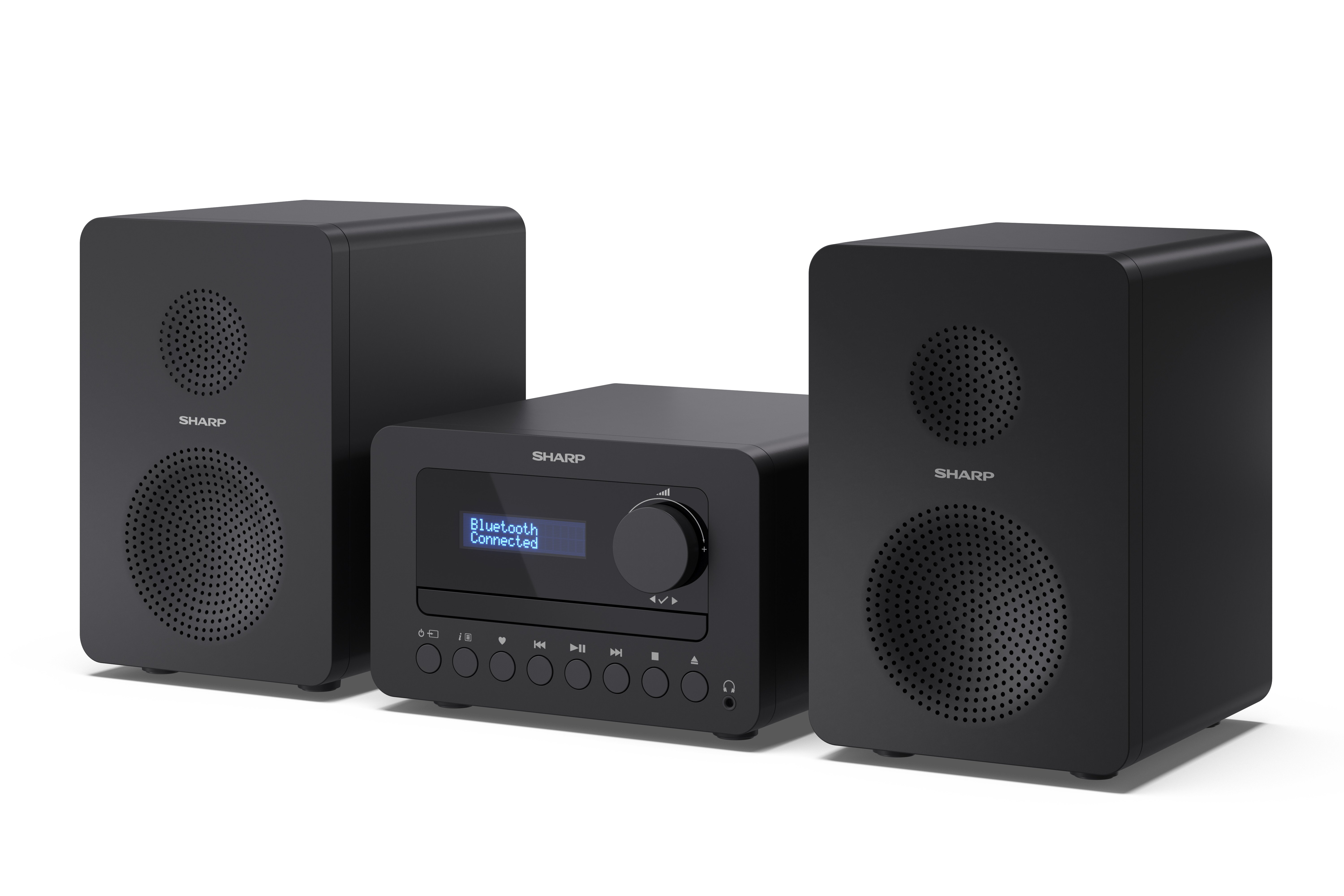 http://cdn.media.amplience.net/i/euronics/SHPXLB520D_9