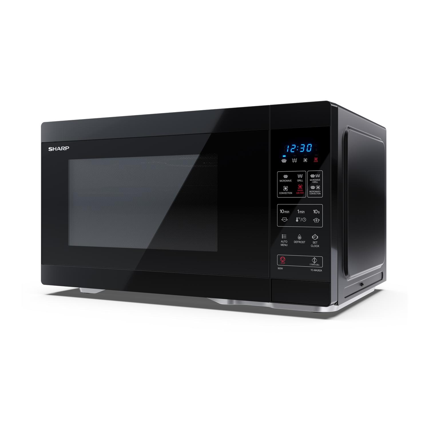 http://cdn.media.amplience.net/i/euronics/SHPYCMA262AEB_2