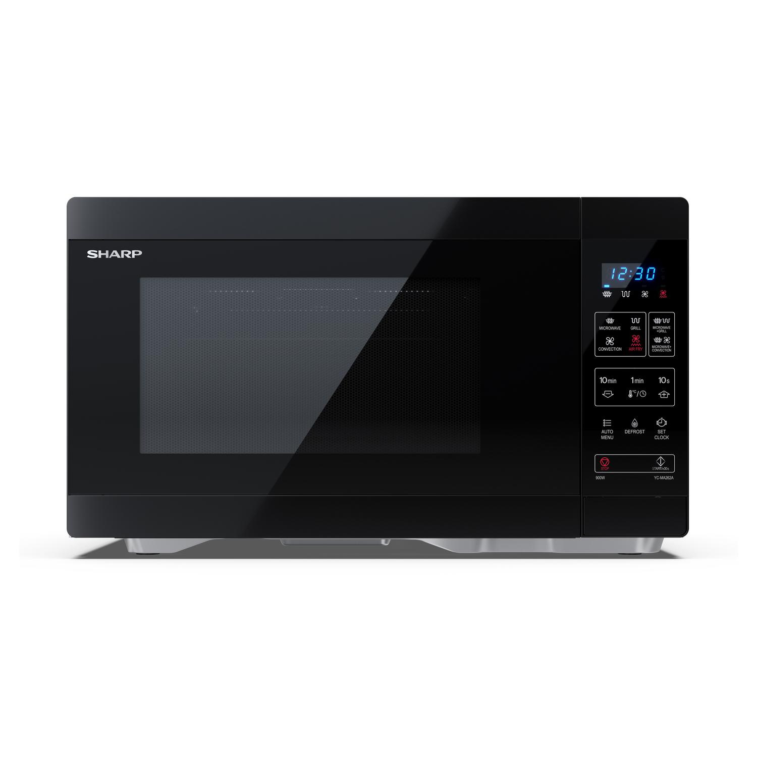 http://cdn.media.amplience.net/i/euronics/SHPYCMA262AEB_3