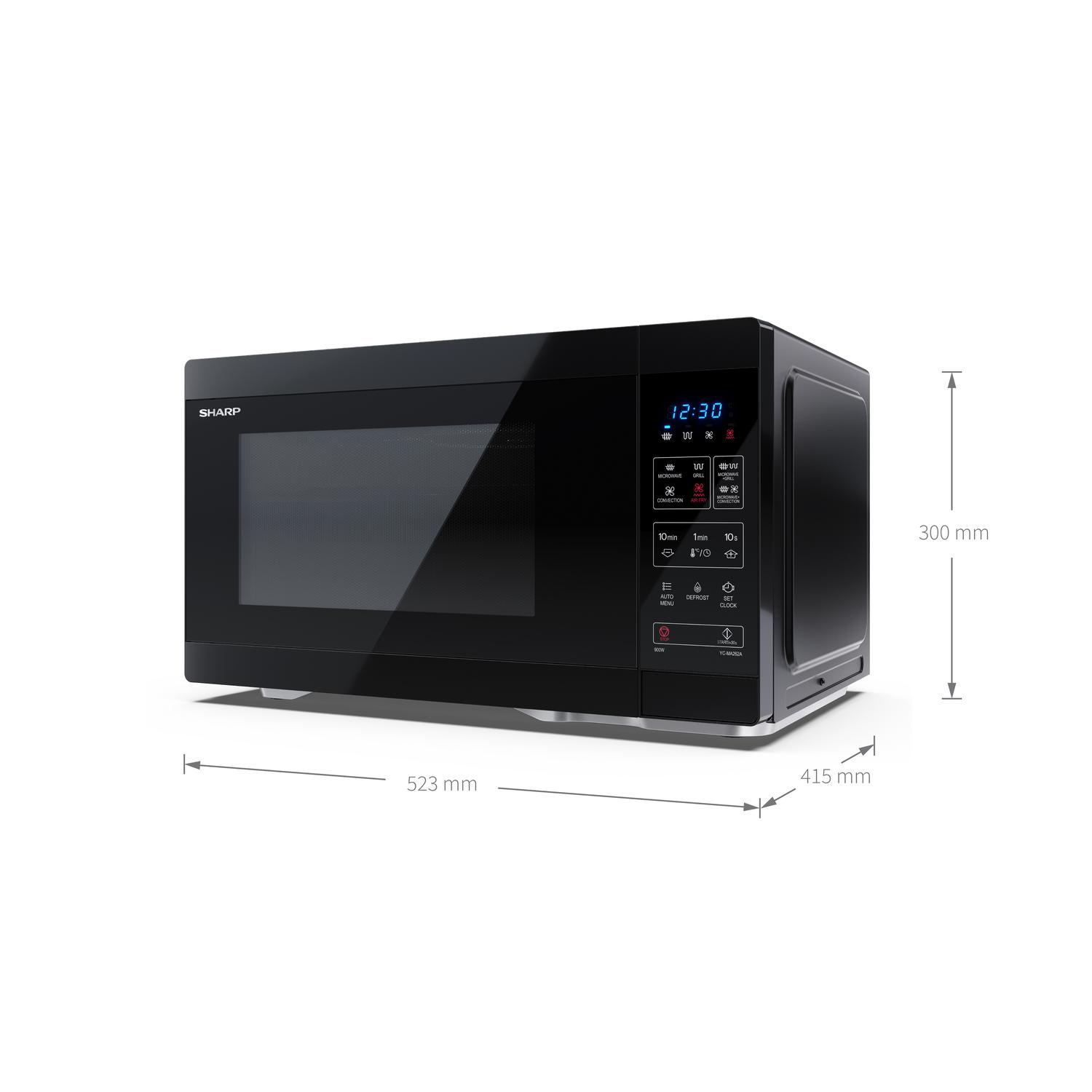 http://cdn.media.amplience.net/i/euronics/SHPYCMA262AEB_7