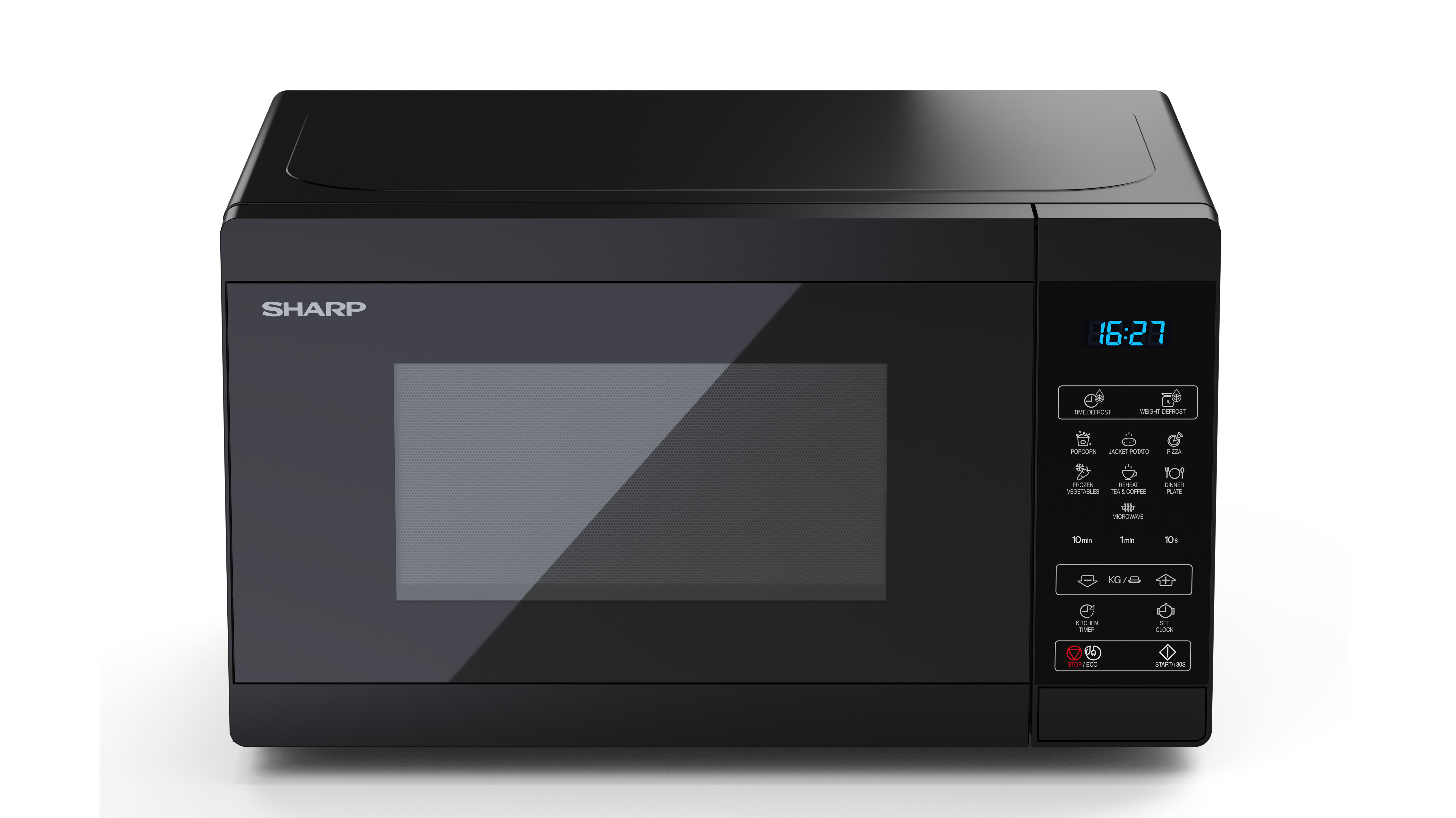 http://cdn.media.amplience.net/i/euronics/SHPYCMS02UB_2