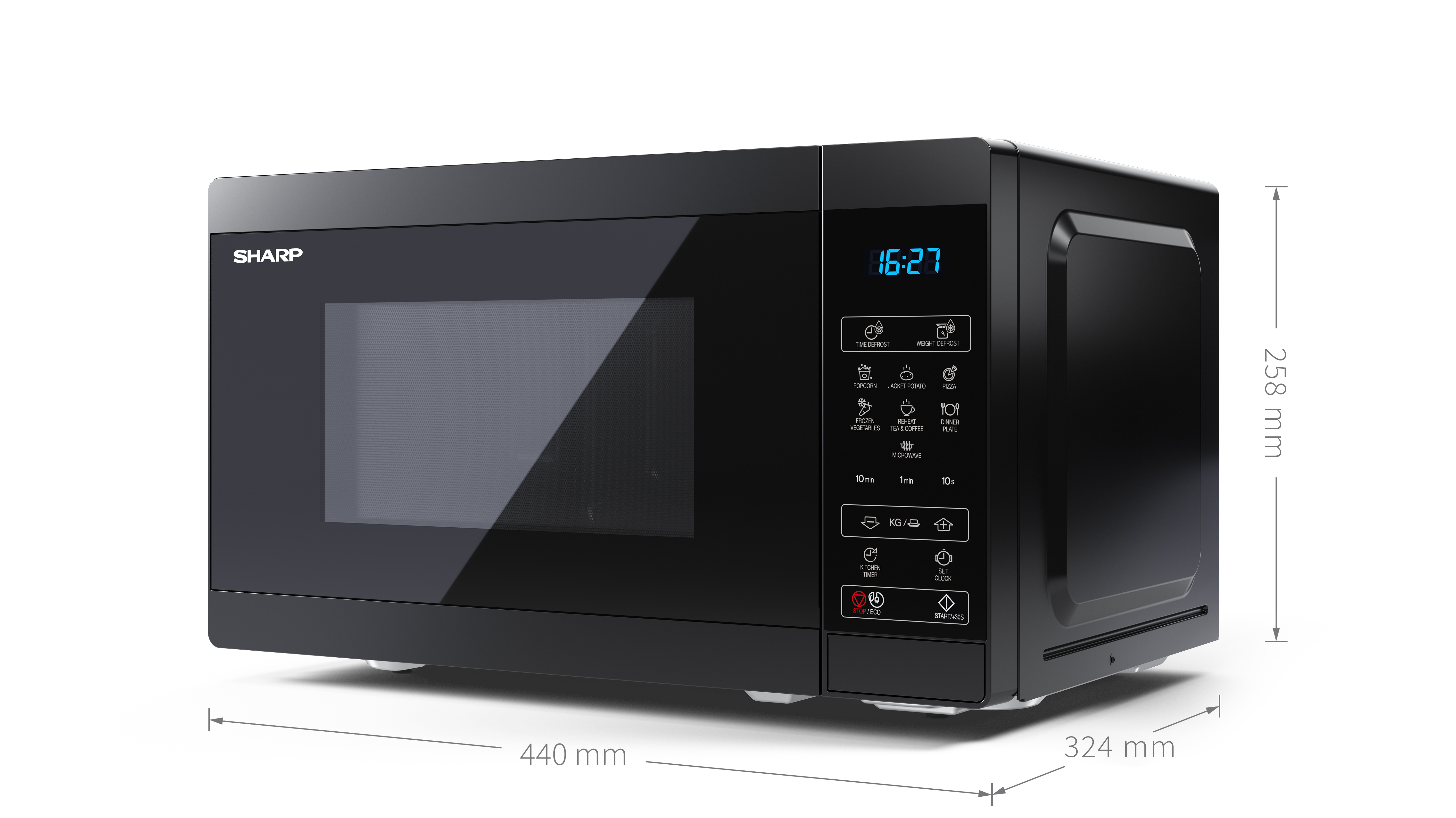 http://cdn.media.amplience.net/i/euronics/SHPYCMS02UB_3
