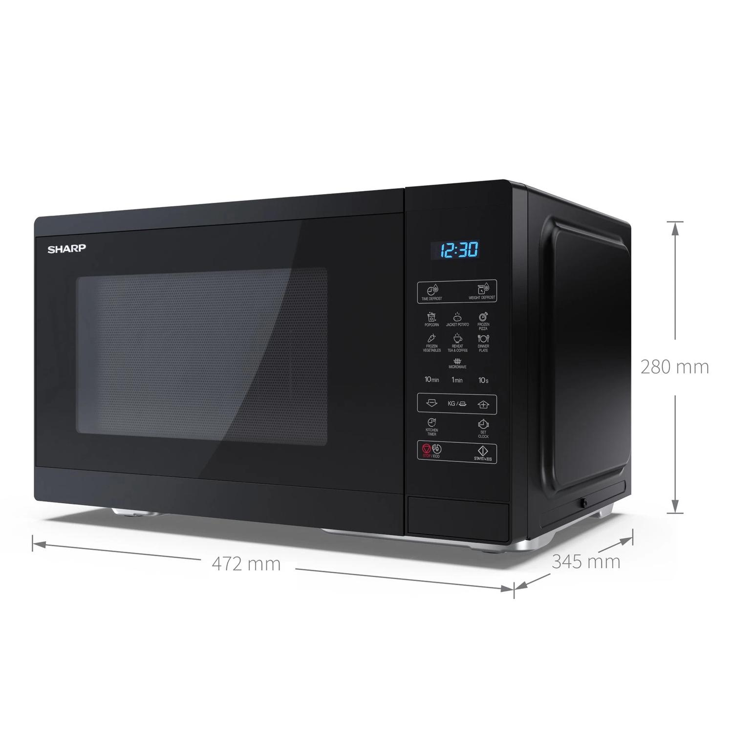 http://cdn.media.amplience.net/i/euronics/SHPYCMS252AUB_5