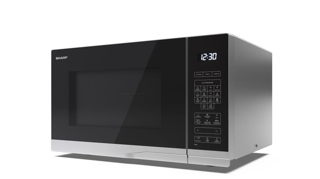http://cdn.media.amplience.net/i/euronics/SHPYCPC322AUS_3