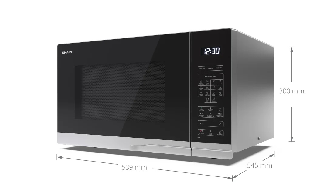 http://cdn.media.amplience.net/i/euronics/SHPYCPC322AUS_5