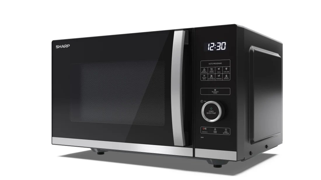 http://cdn.media.amplience.net/i/euronics/SHPYCQS254AUB_2