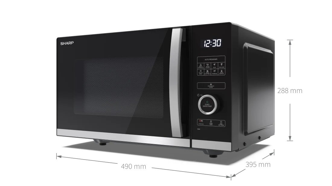 http://cdn.media.amplience.net/i/euronics/SHPYCQS254AUB_5
