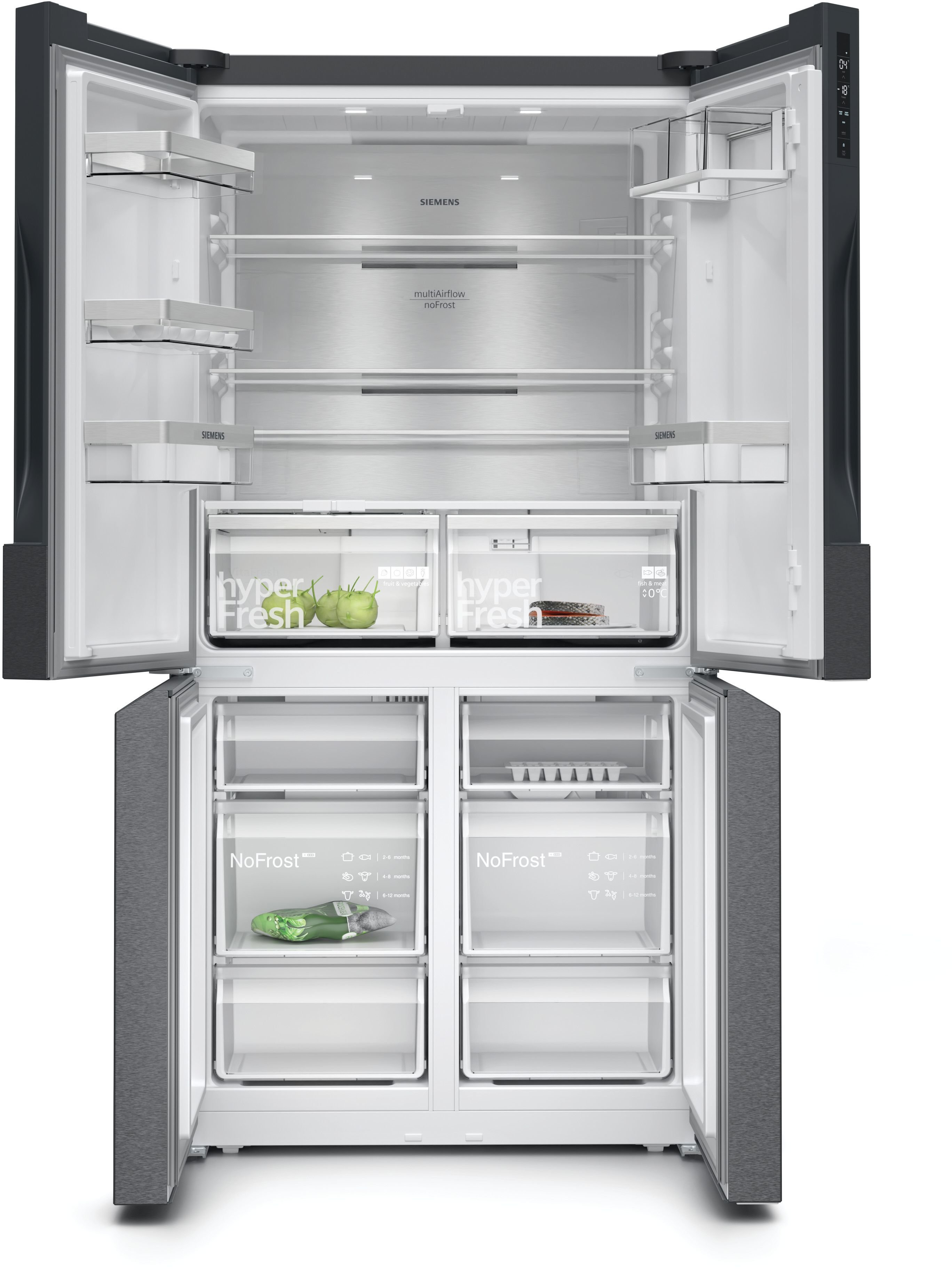 http://cdn.media.amplience.net/i/euronics/SIEKF96NAXEAG_11