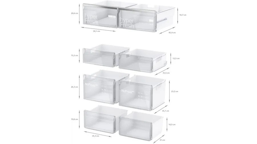 http://cdn.media.amplience.net/i/euronics/SIEKF96NAXEAG_4