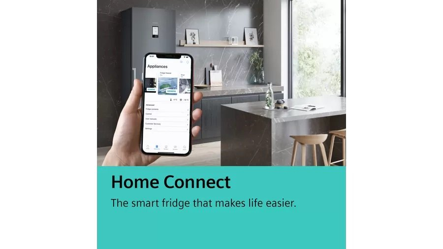 http://cdn.media.amplience.net/i/euronics/SIEKF96NAXEAG_5