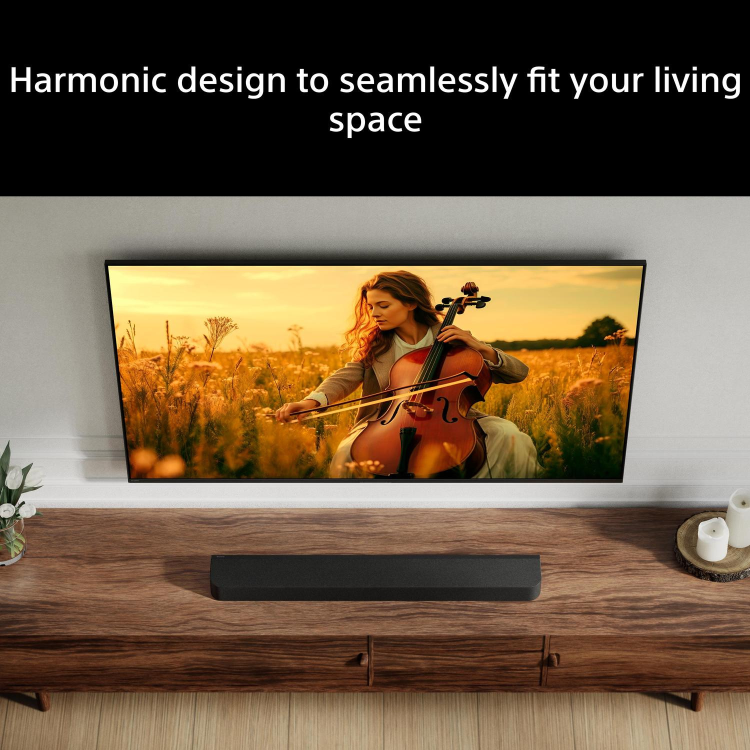 http://cdn.media.amplience.net/i/euronics/SONHTA7100CEK_10