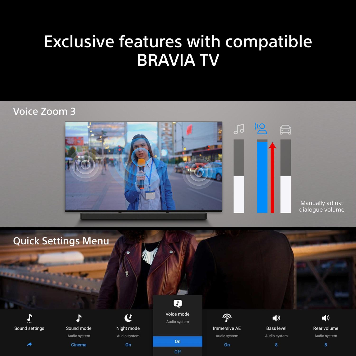 http://cdn.media.amplience.net/i/euronics/SONHTA7100CEK_11