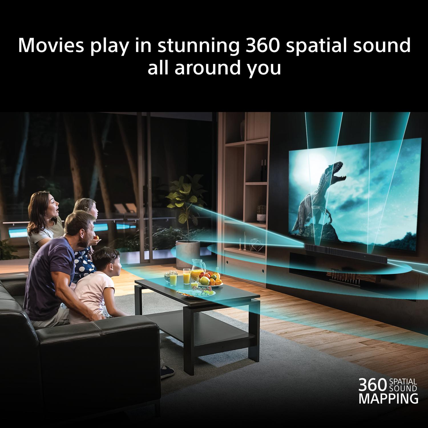 http://cdn.media.amplience.net/i/euronics/SONHTA7100CEK_2