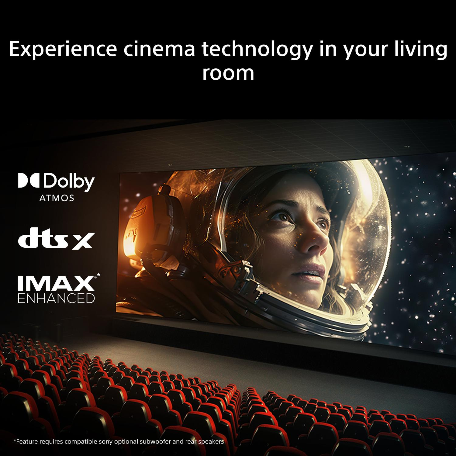 http://cdn.media.amplience.net/i/euronics/SONHTA7100CEK_3