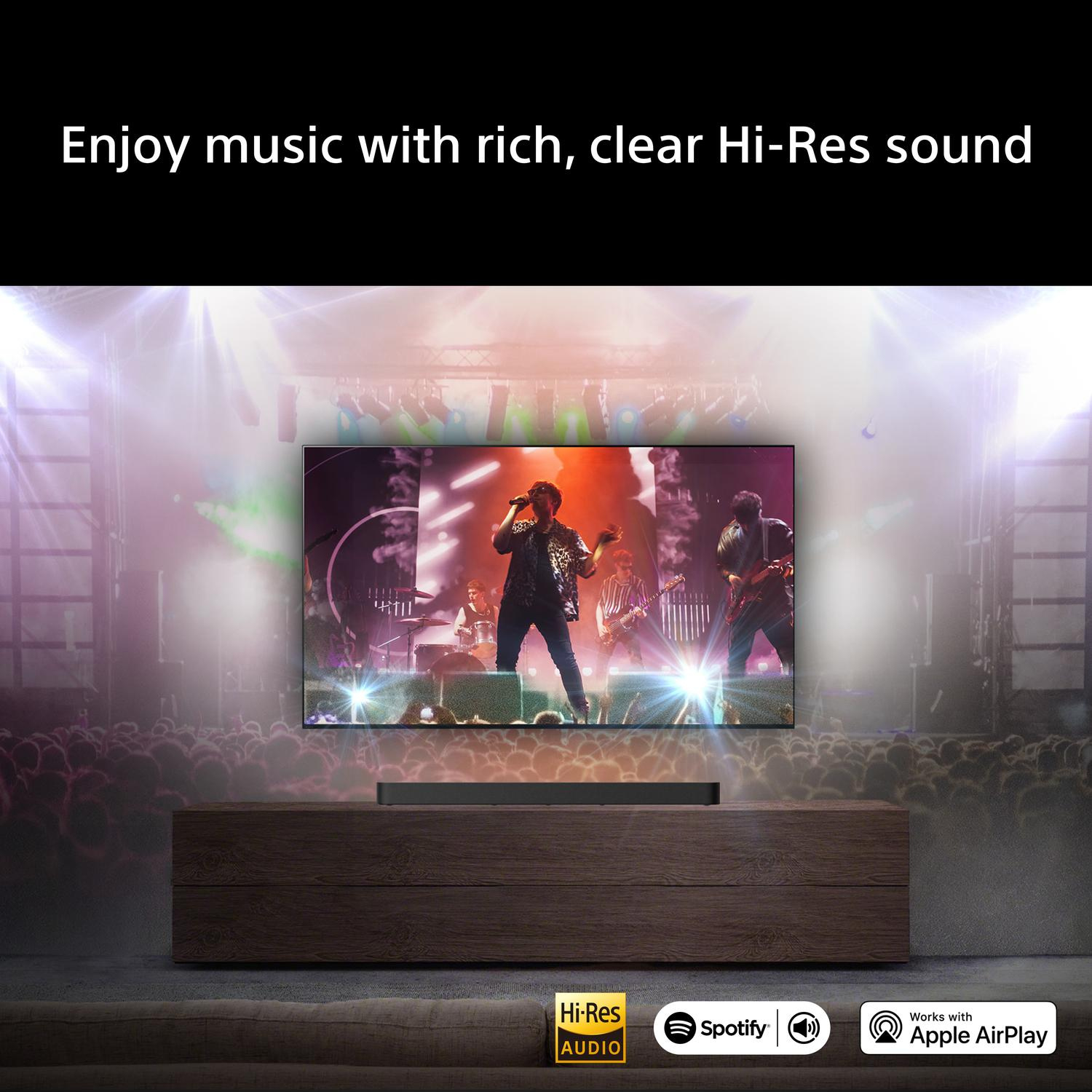 http://cdn.media.amplience.net/i/euronics/SONHTA7100CEK_4
