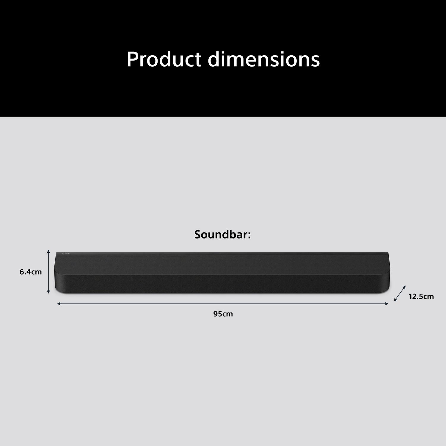 http://cdn.media.amplience.net/i/euronics/SONHTA7100CEK_6