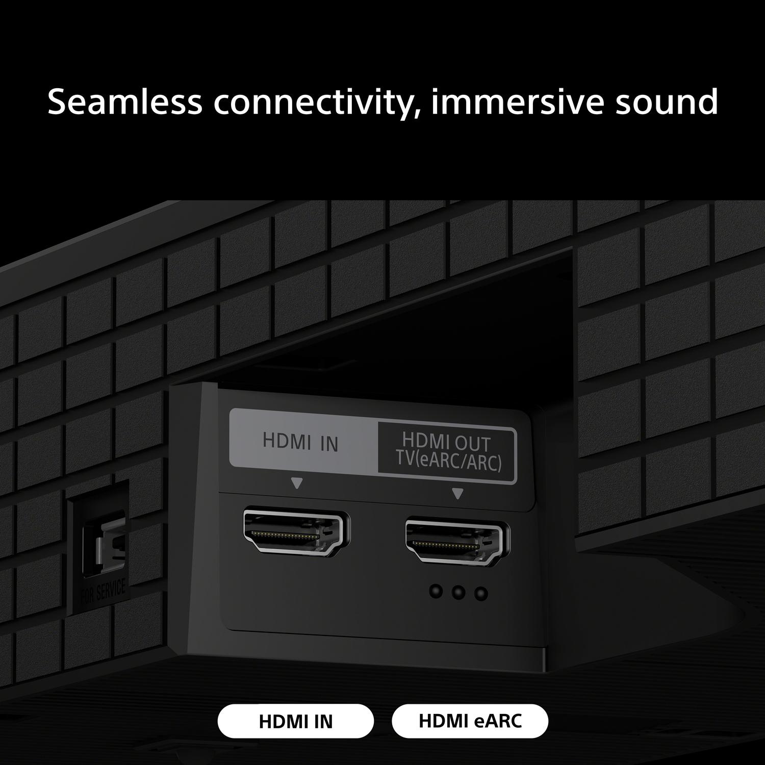 http://cdn.media.amplience.net/i/euronics/SONHTA7100CEK_7