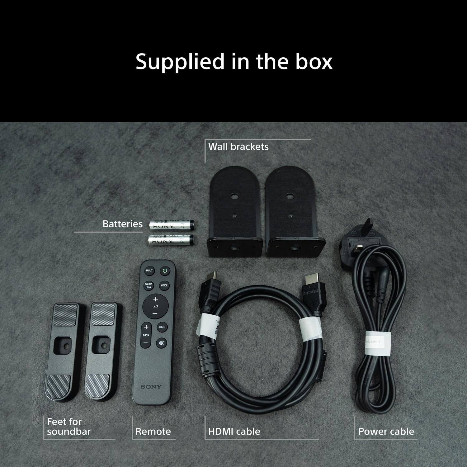 http://cdn.media.amplience.net/i/euronics/SONHTA7100CEK_8