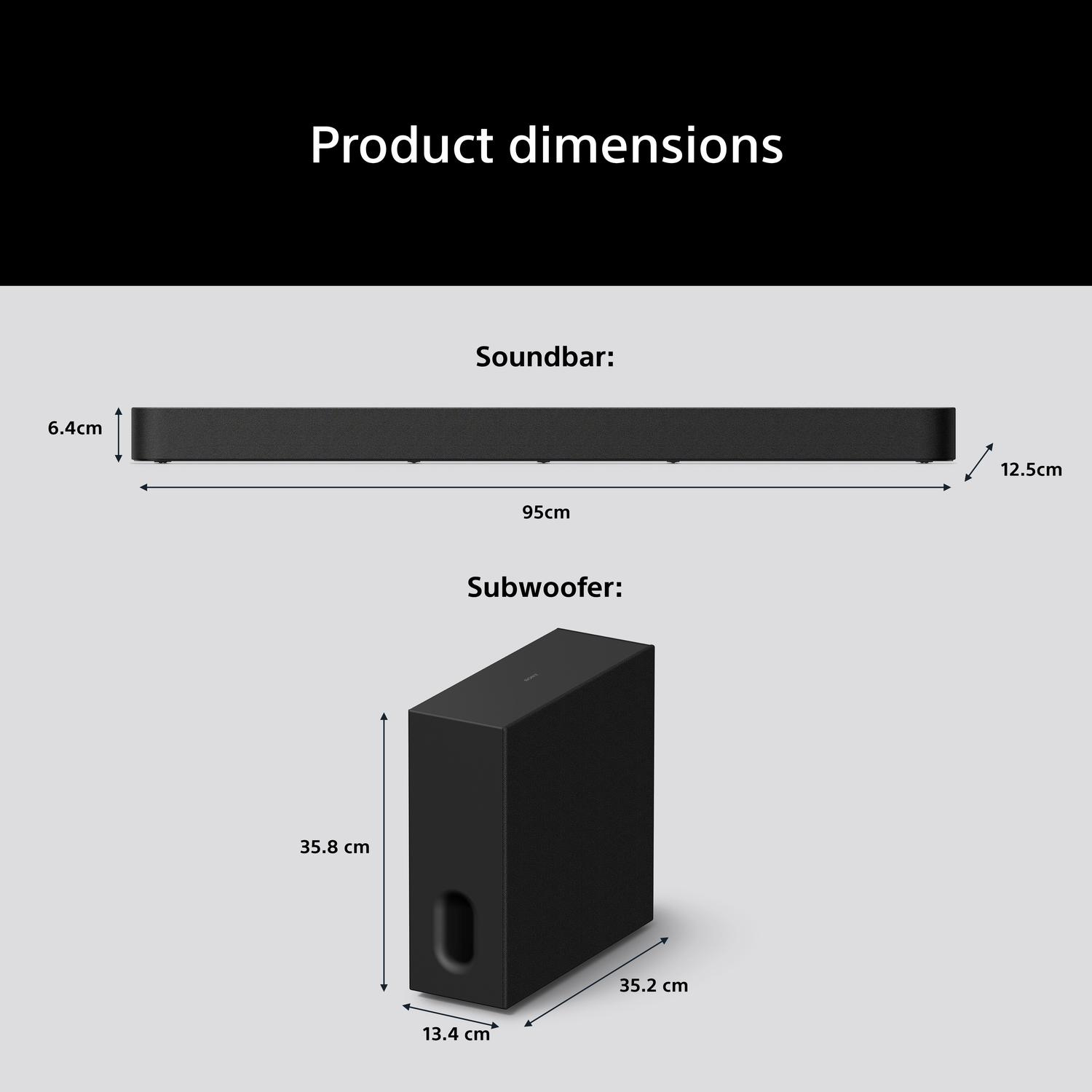 http://cdn.media.amplience.net/i/euronics/SONHTA7100KITCEK_2