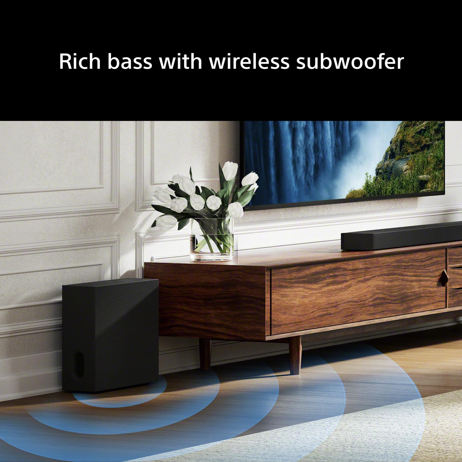 http://cdn.media.amplience.net/i/euronics/SONHTA7100KITCEK_8
