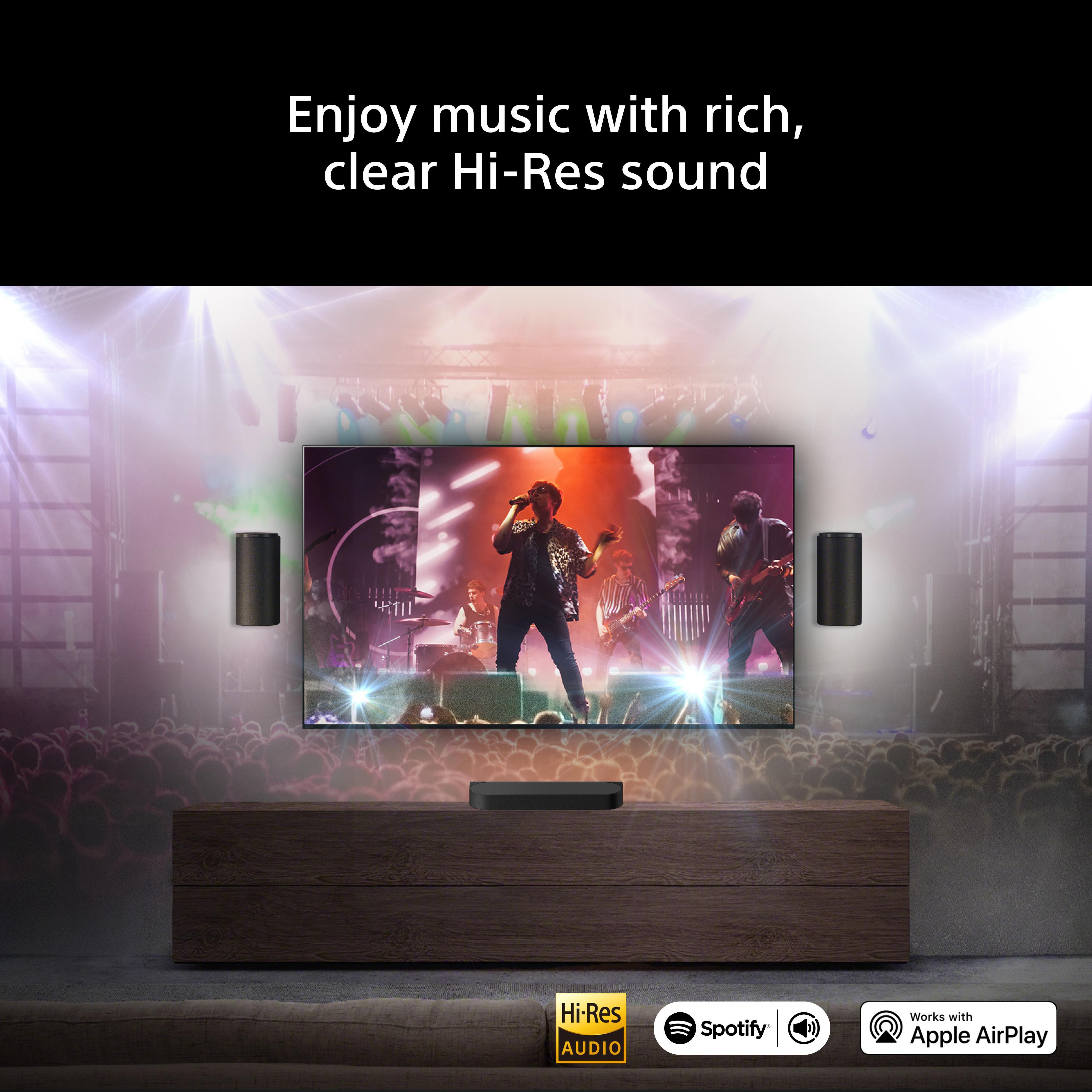http://cdn.media.amplience.net/i/euronics/SONHTA8CEK_10
