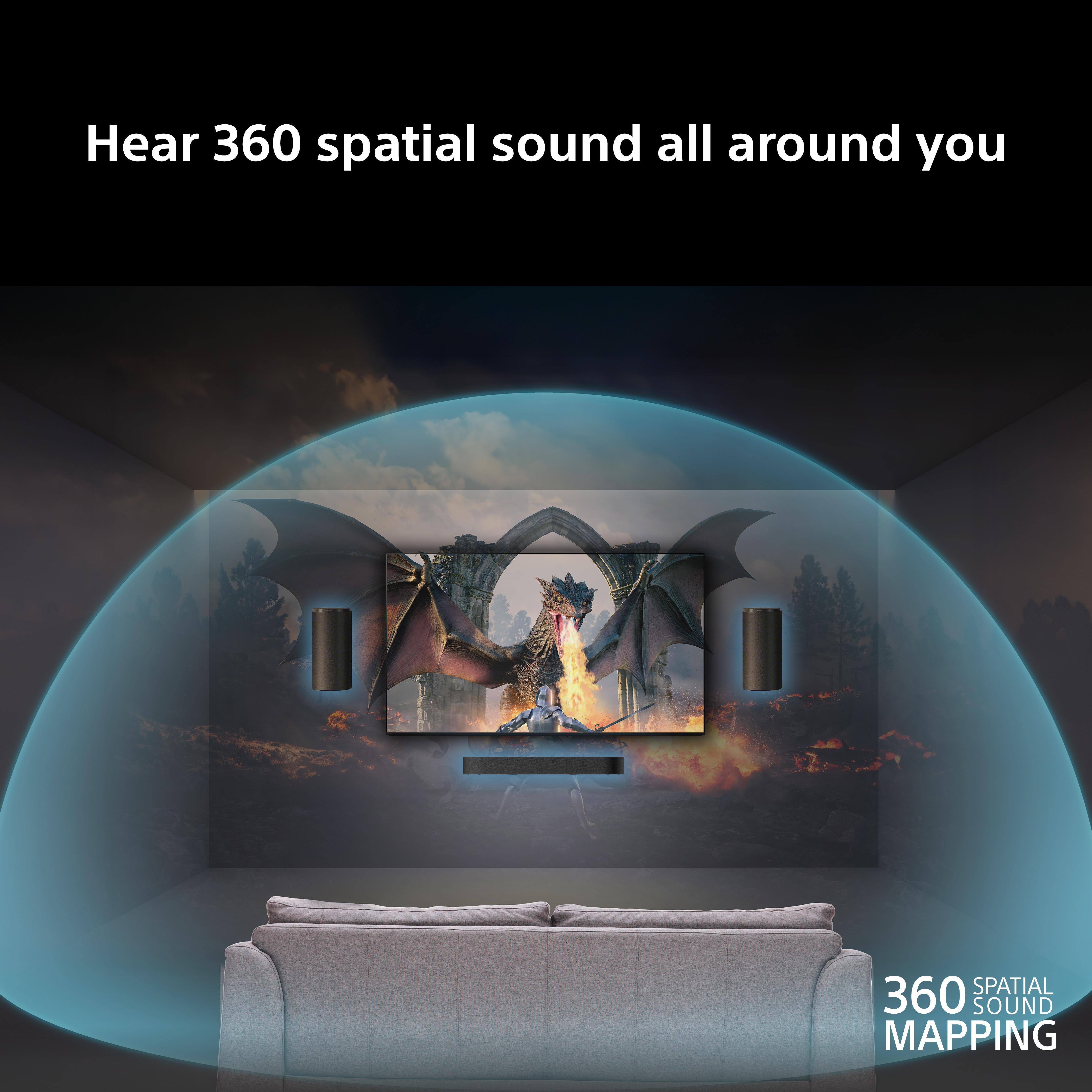 http://cdn.media.amplience.net/i/euronics/SONHTA8CEK_11