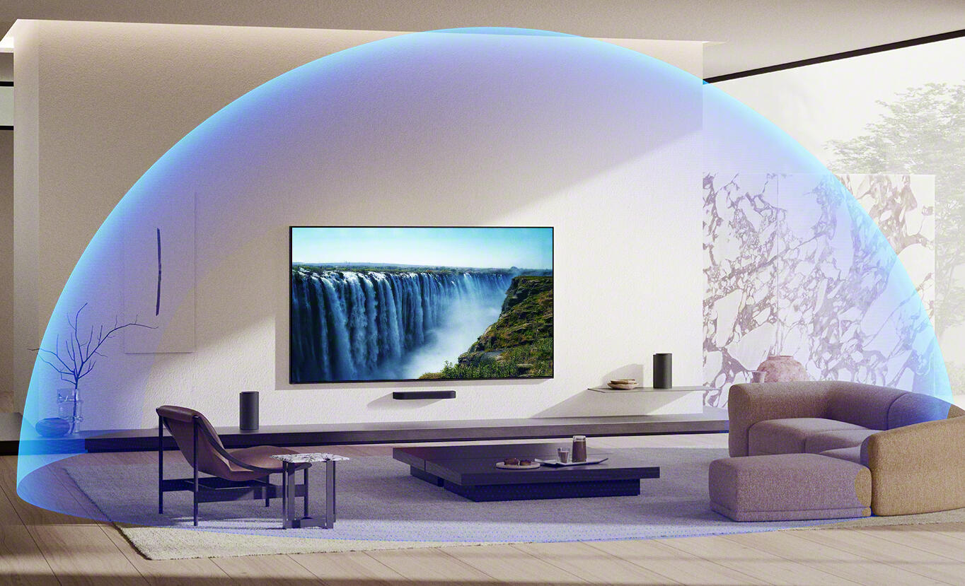 http://cdn.media.amplience.net/i/euronics/SONHTA8CEK_14