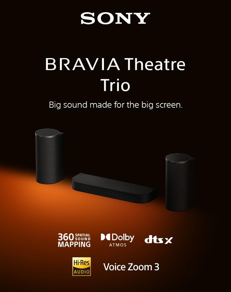 http://cdn.media.amplience.net/i/euronics/SONHTA8CEK_2