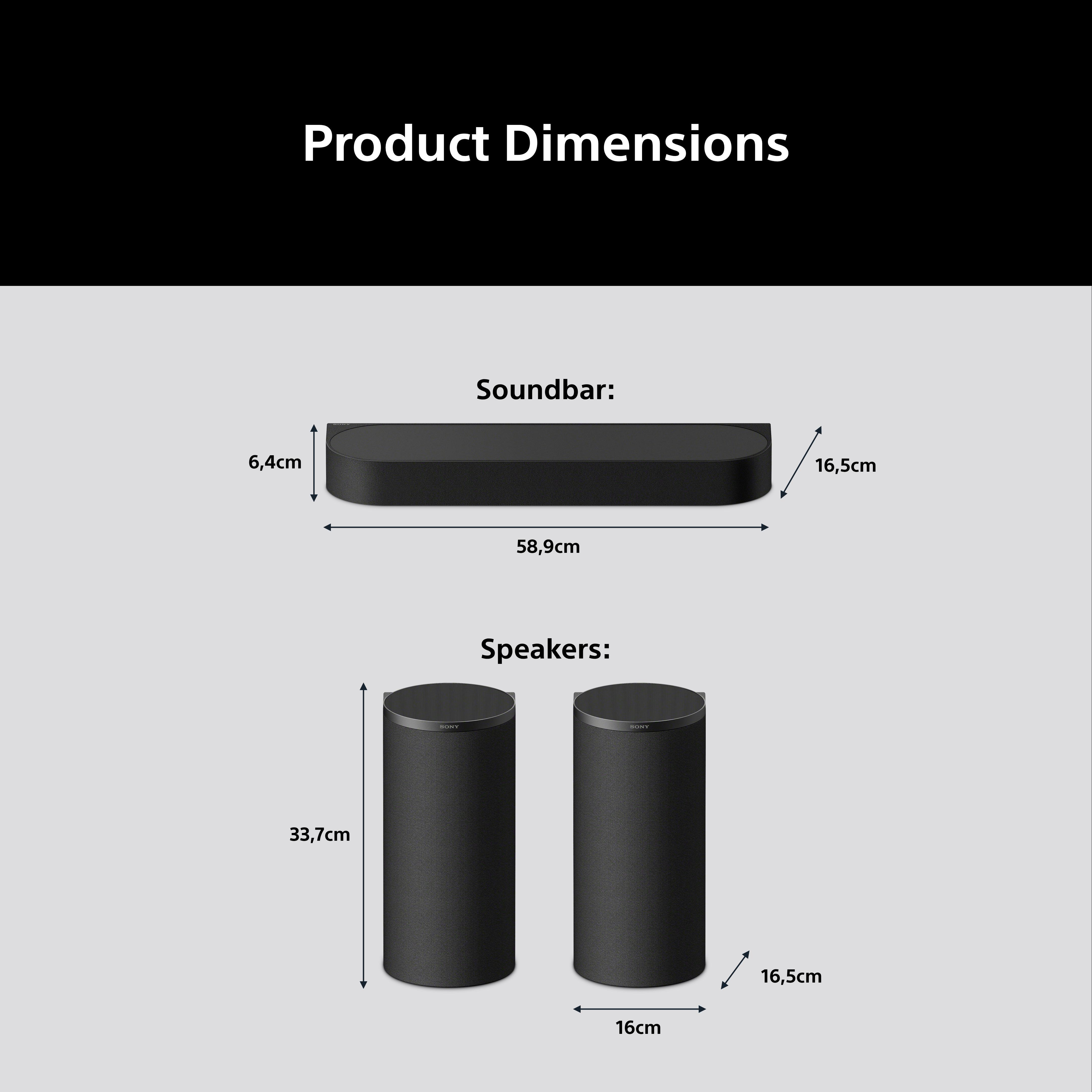 http://cdn.media.amplience.net/i/euronics/SONHTA8CEK_3