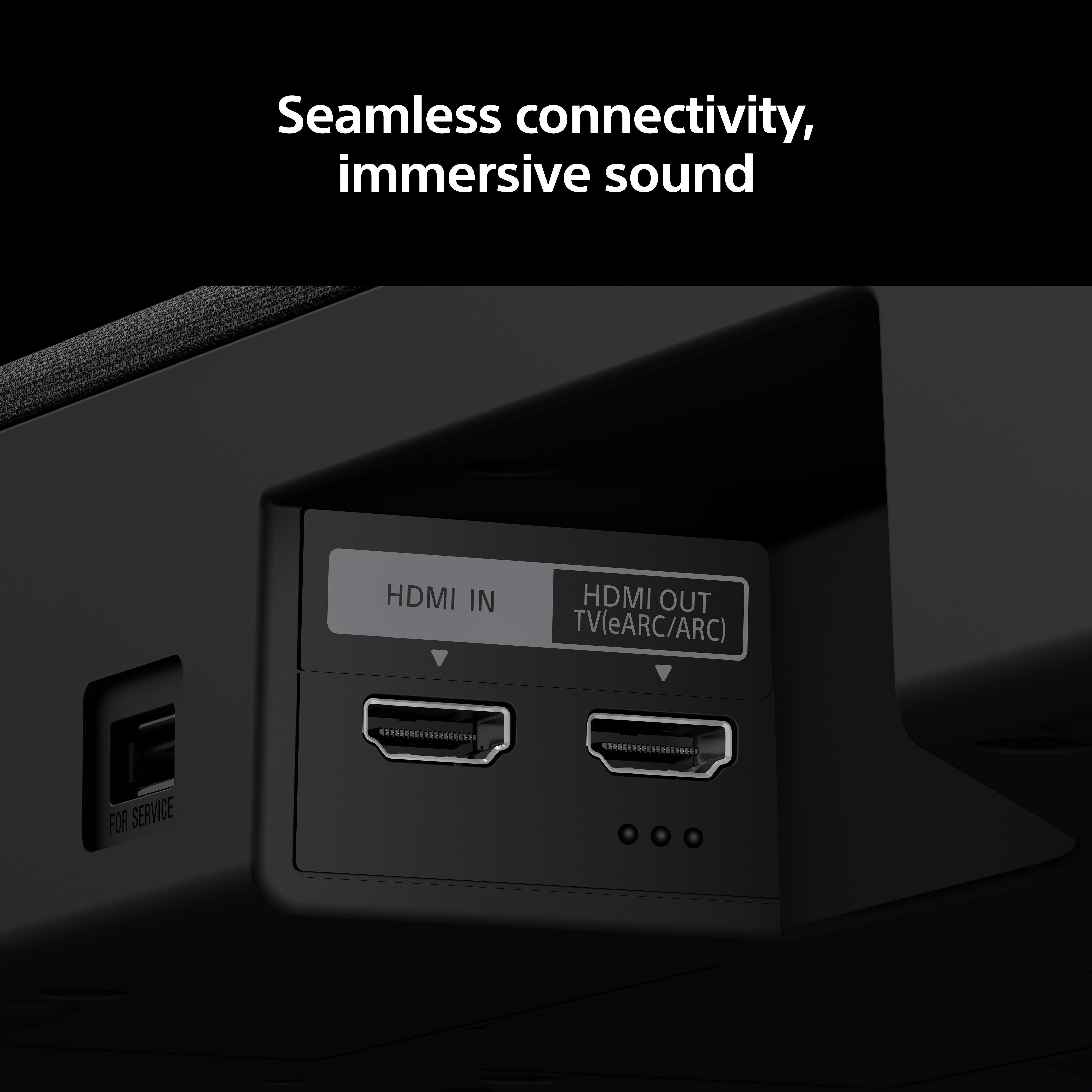 http://cdn.media.amplience.net/i/euronics/SONHTA8KITCEK_4