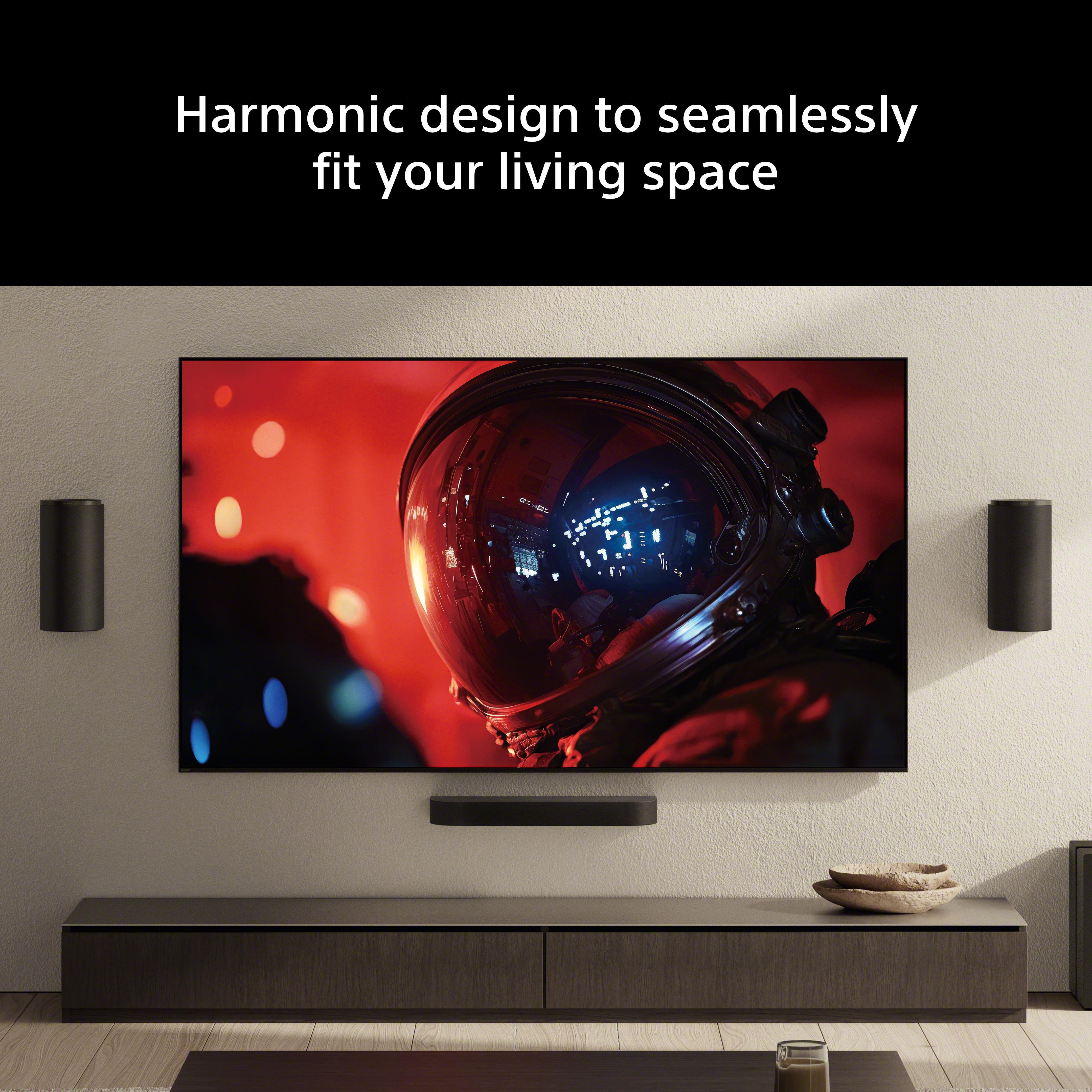 http://cdn.media.amplience.net/i/euronics/SONHTA8KITCEK_5