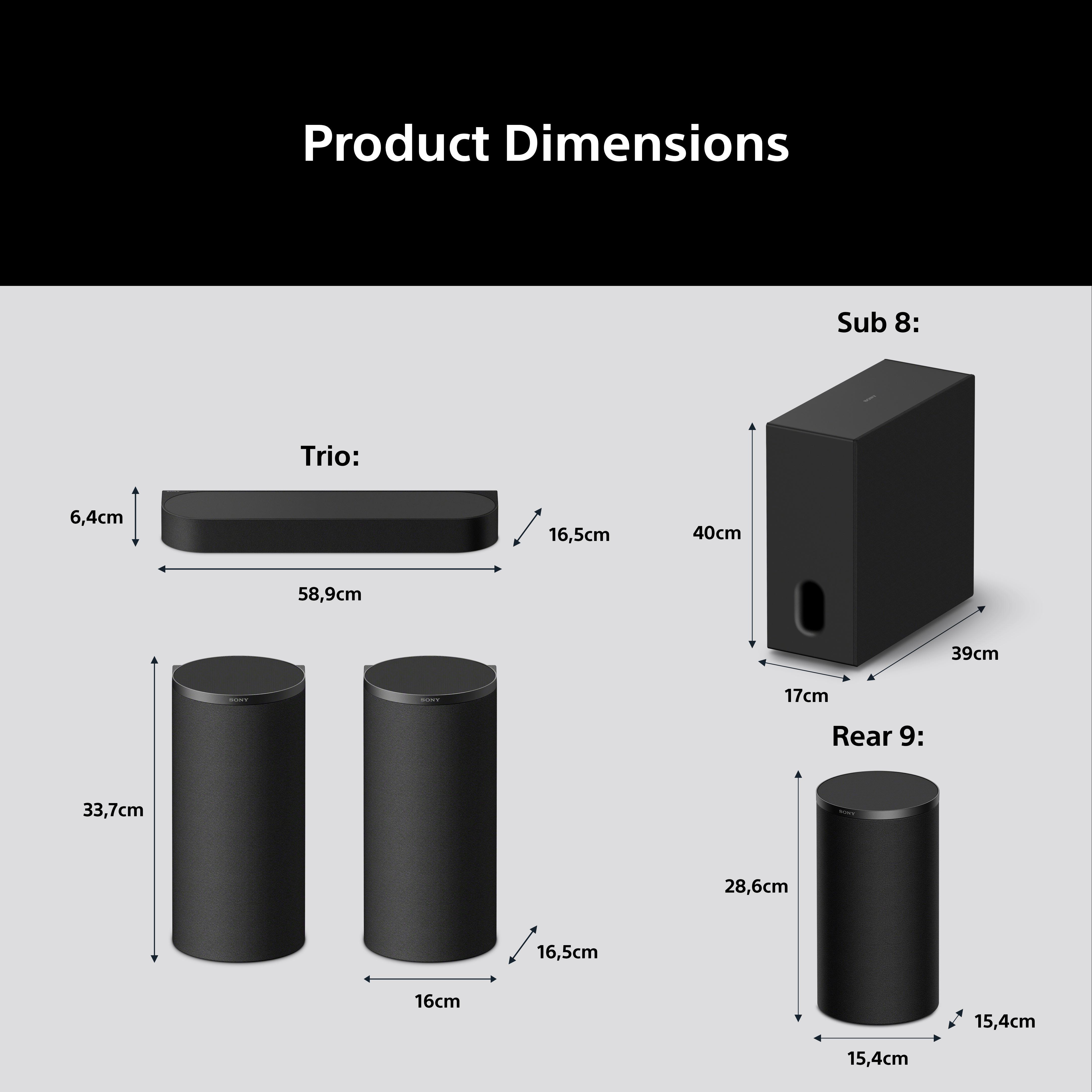 http://cdn.media.amplience.net/i/euronics/SONHTA8KITCEK_6