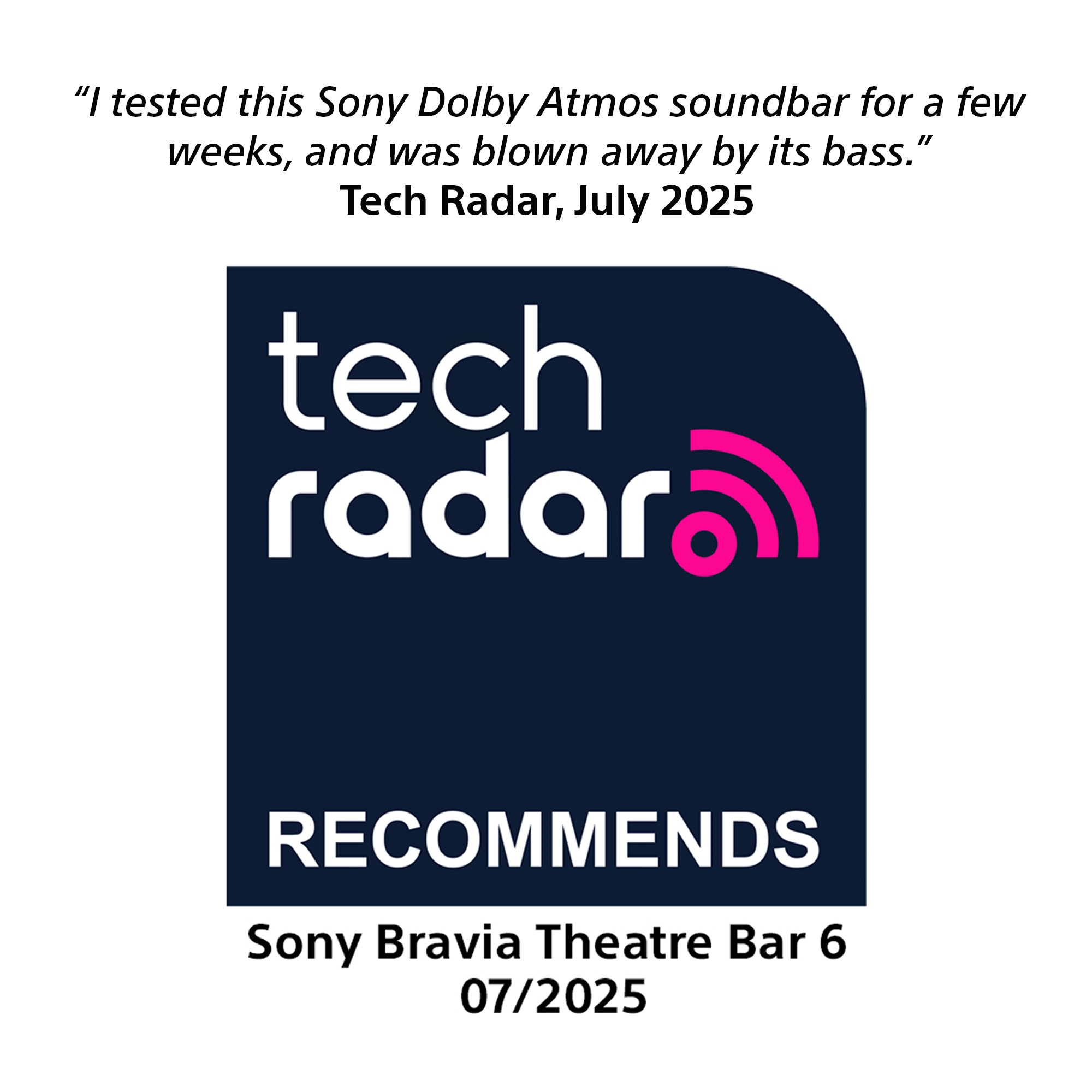 http://cdn.media.amplience.net/i/euronics/SONHTB600CEK_techradar