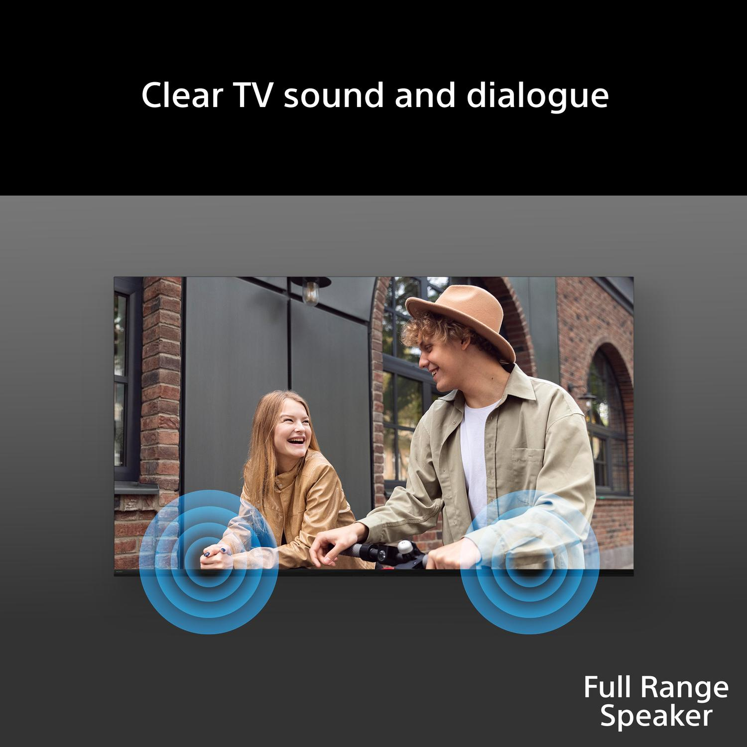 http://cdn.media.amplience.net/i/euronics/SONK55S25M2PBUKA_3